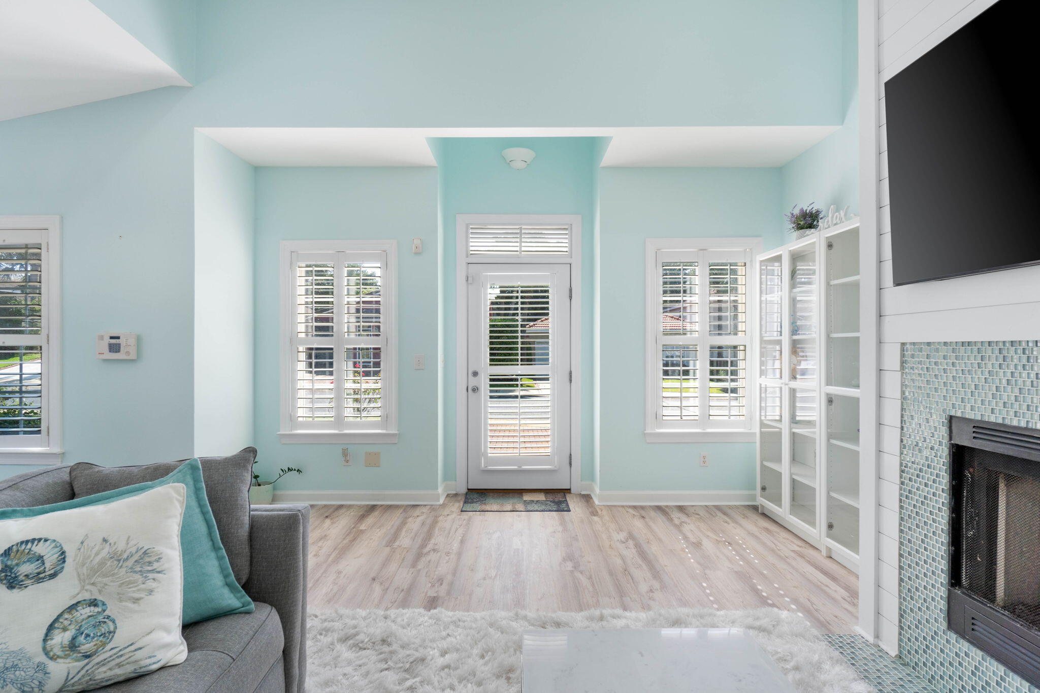 122 Tuscany Drive