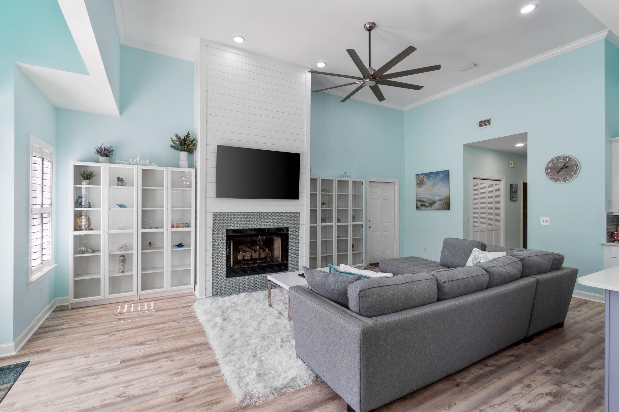 122 Tuscany Drive