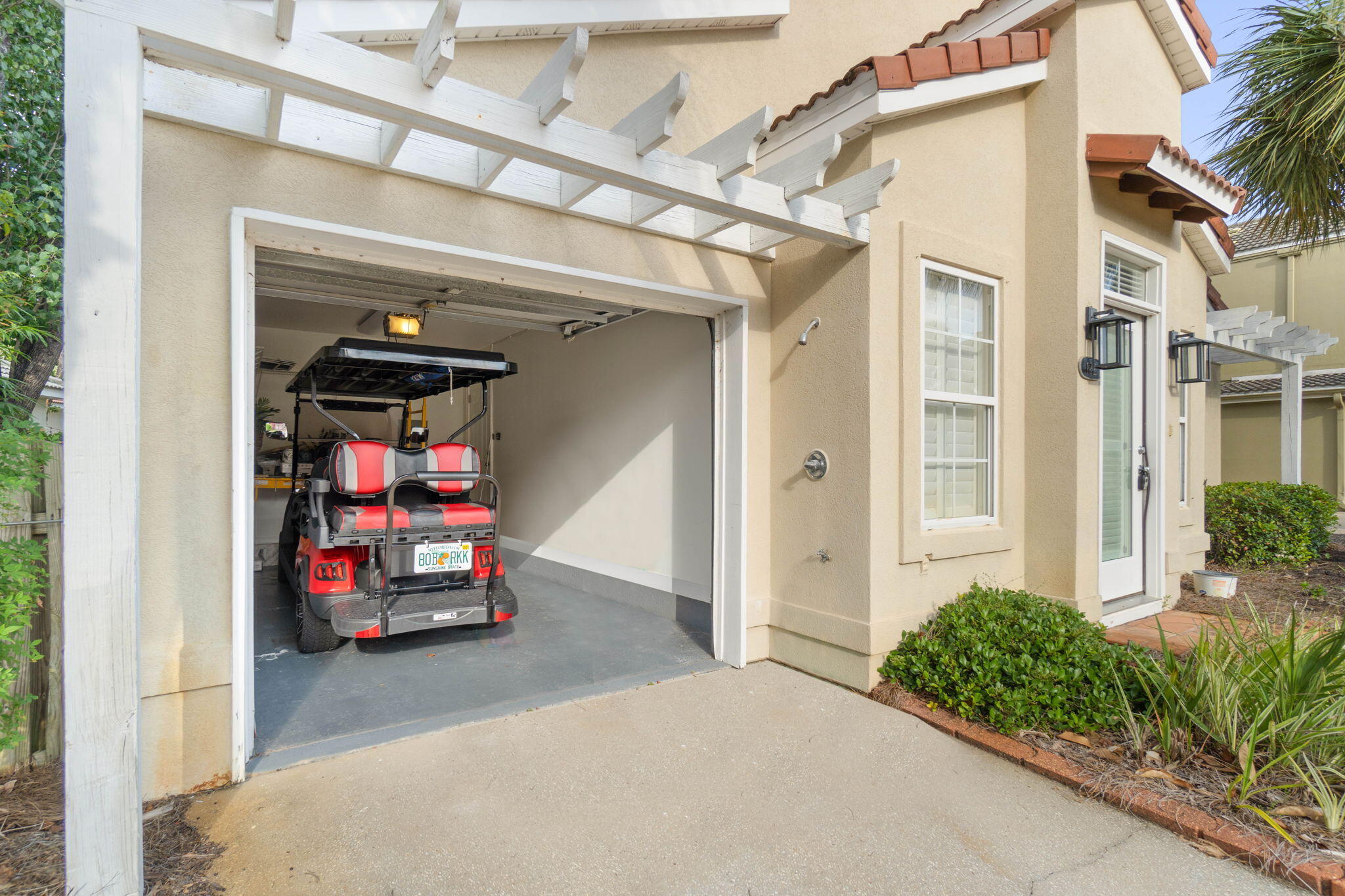 122 Tuscany Drive