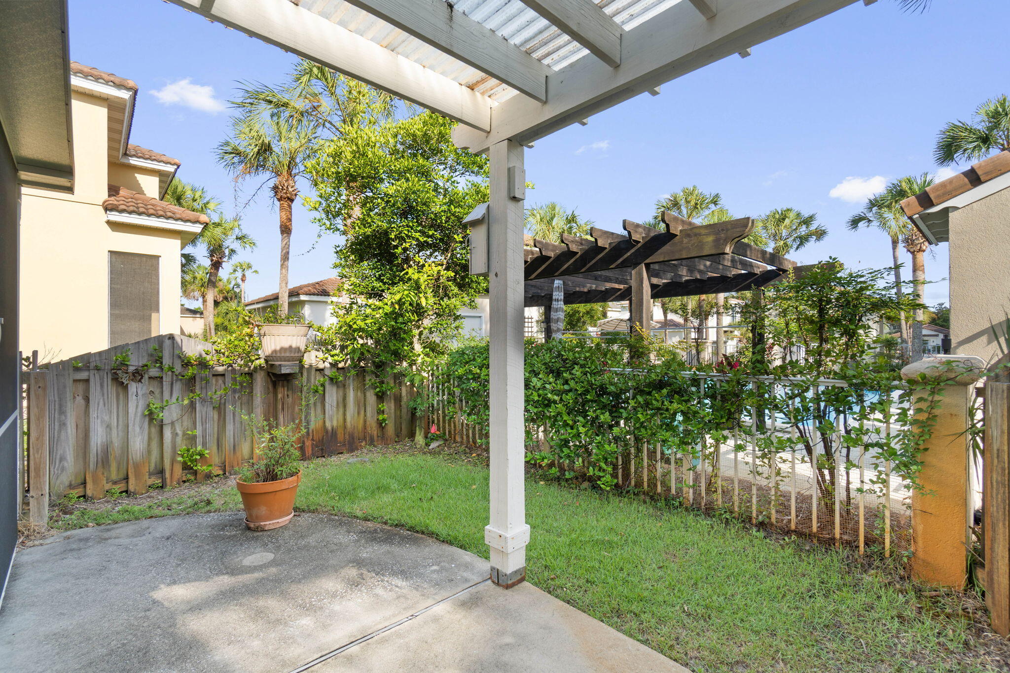122 Tuscany Drive