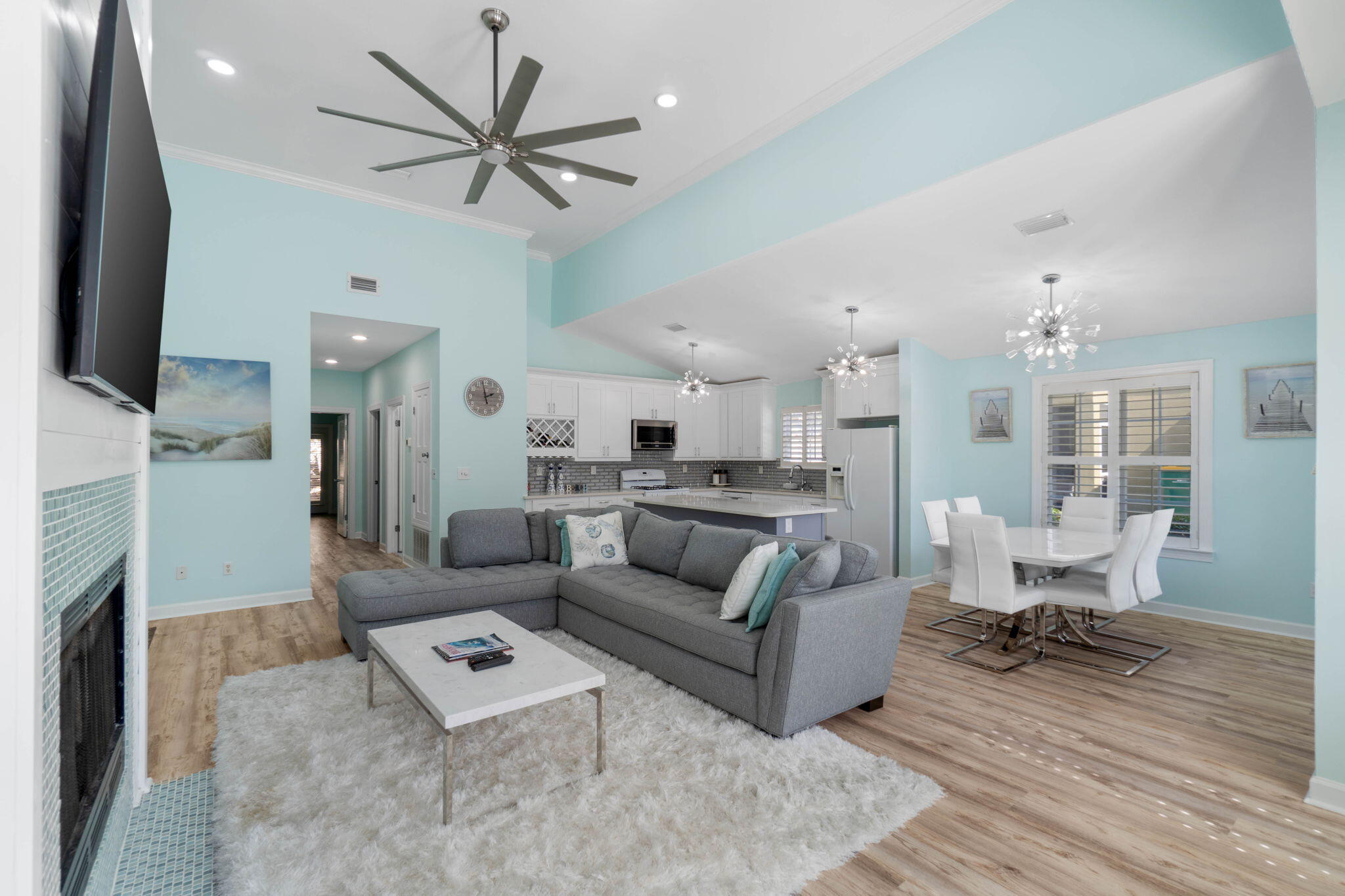 122 Tuscany Drive