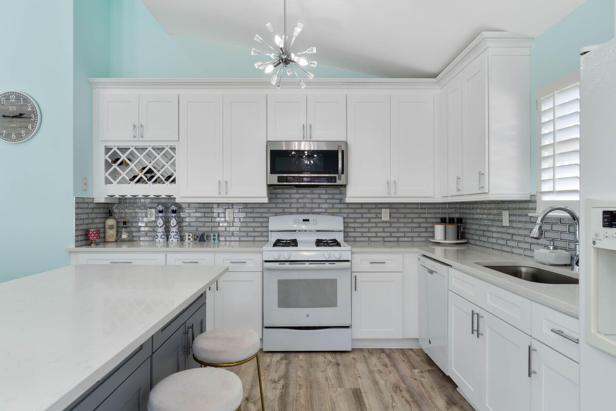 122 Tuscany Drive
