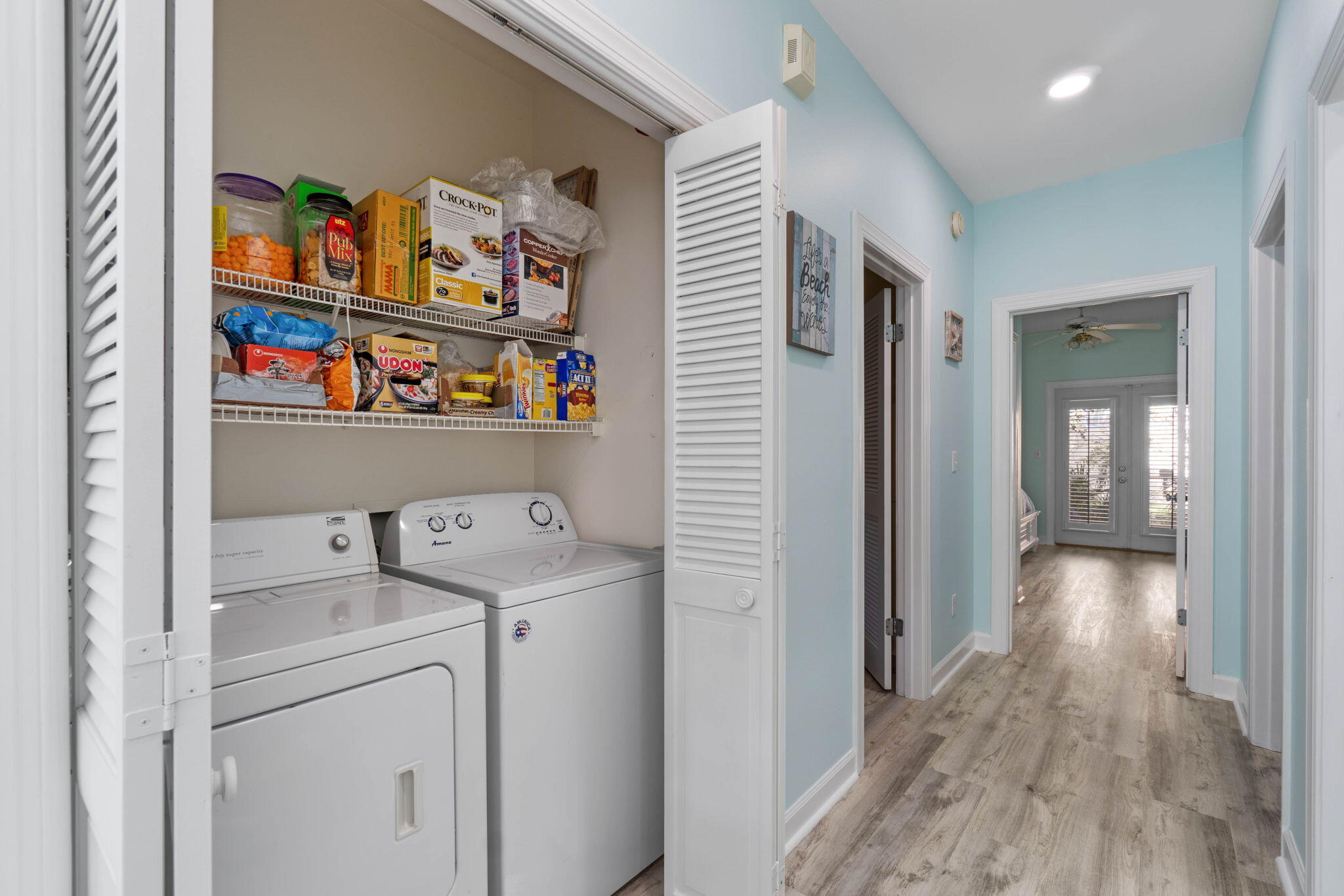 122 Tuscany Drive