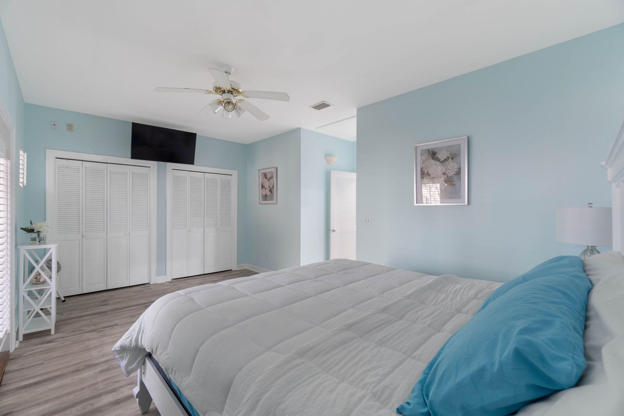 122 Tuscany Drive