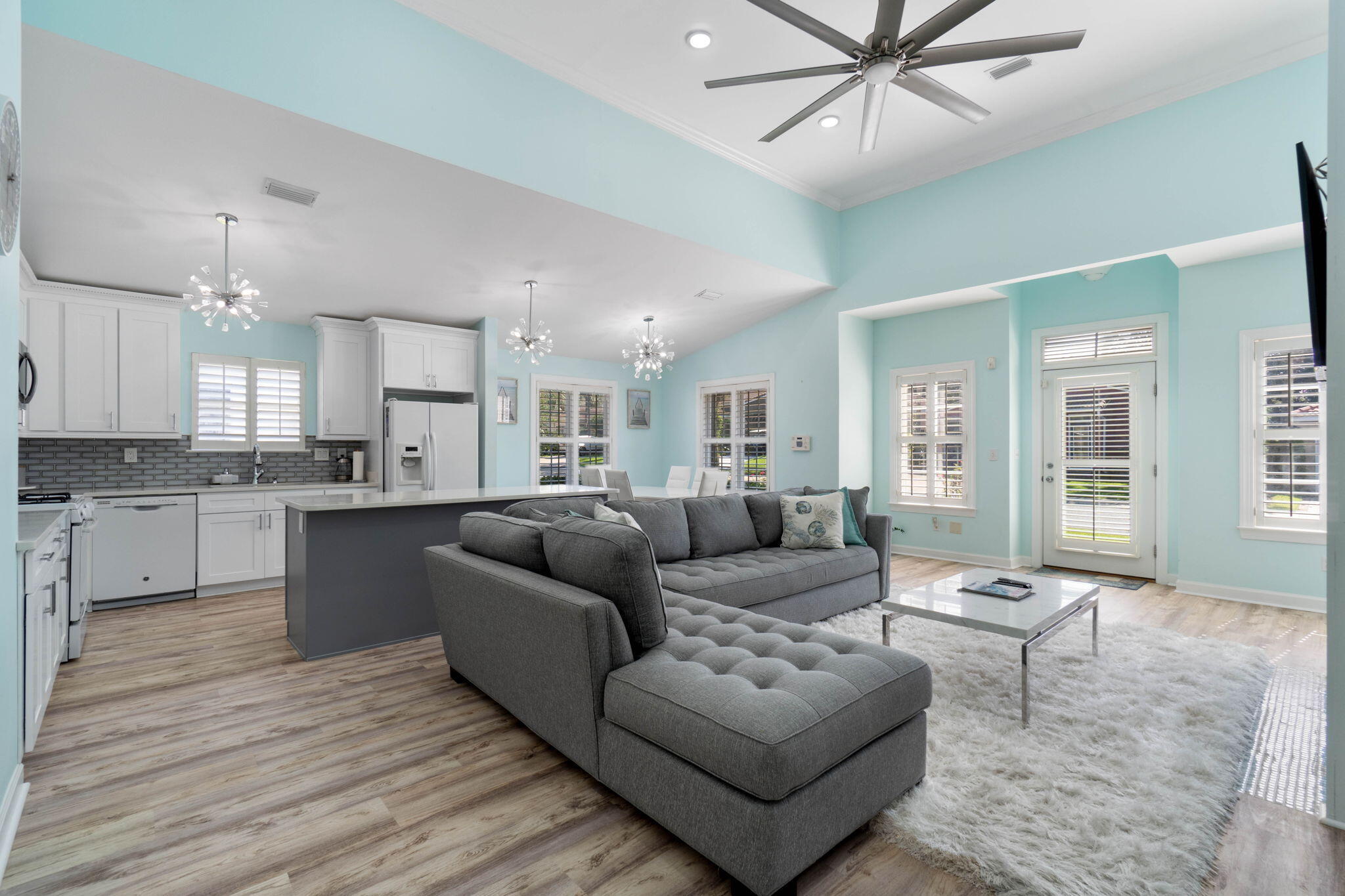 122 Tuscany Drive