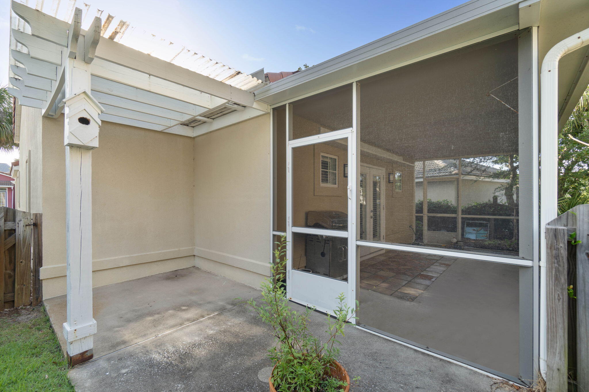 122 Tuscany Drive