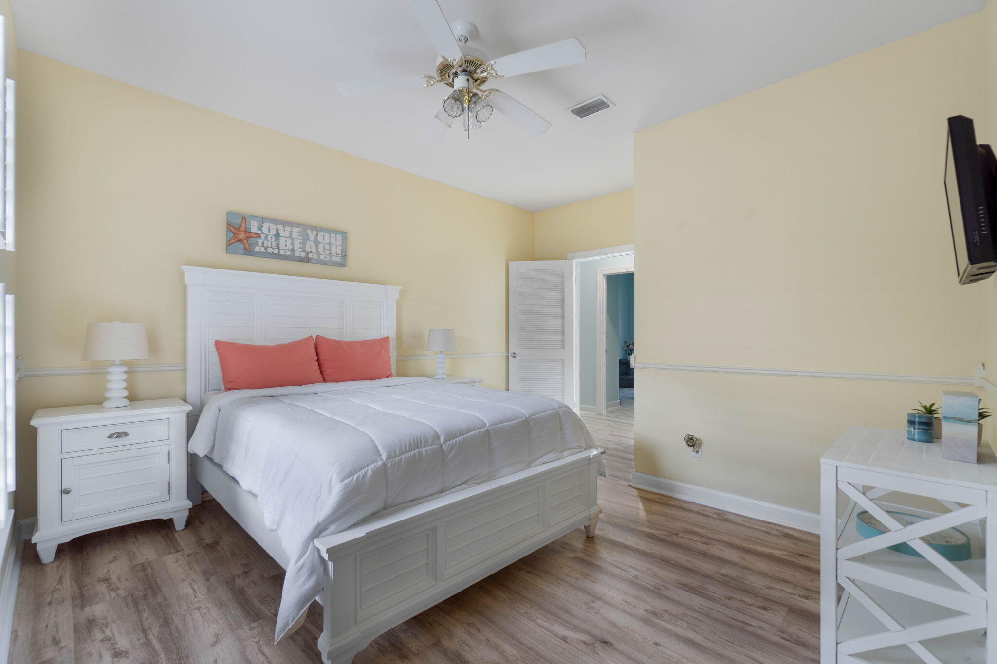 122 Tuscany Drive