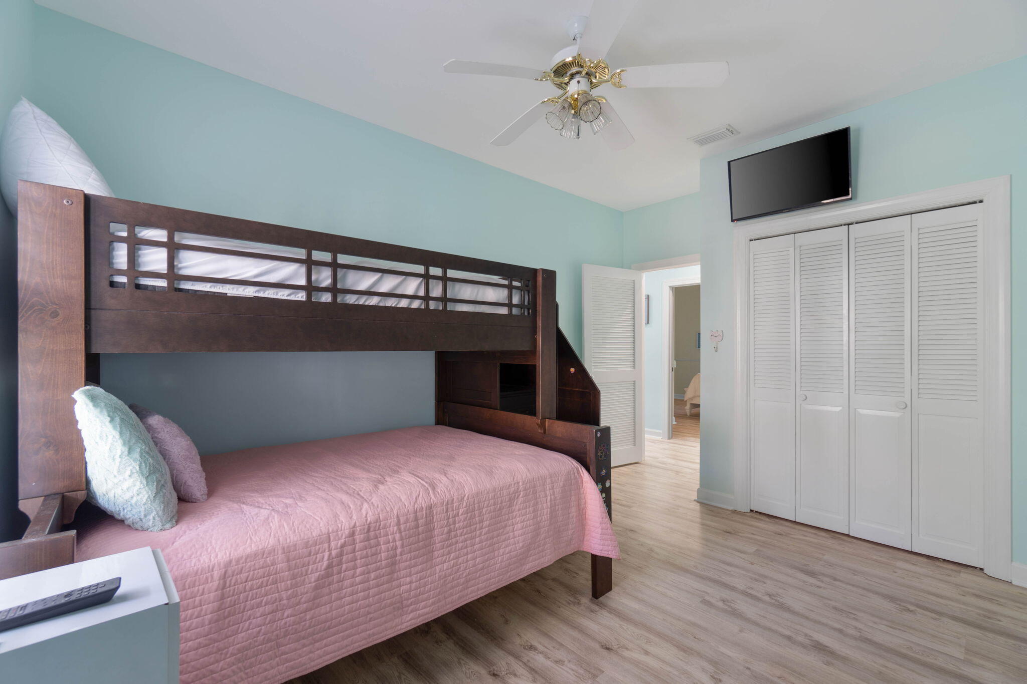 122 Tuscany Drive