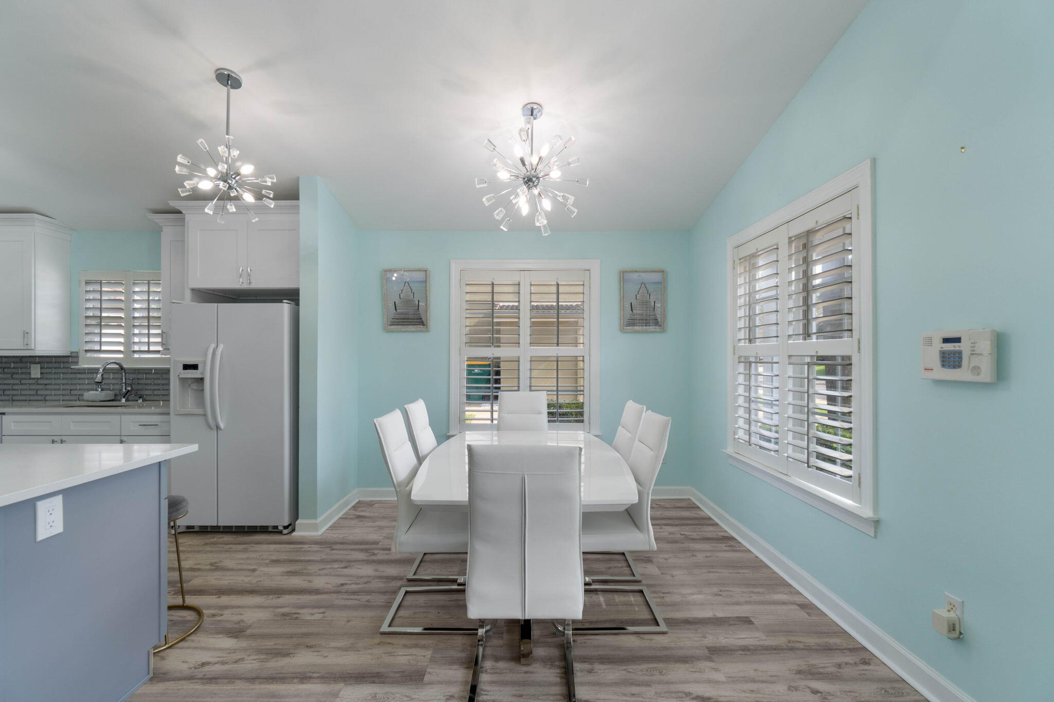 122 Tuscany Drive