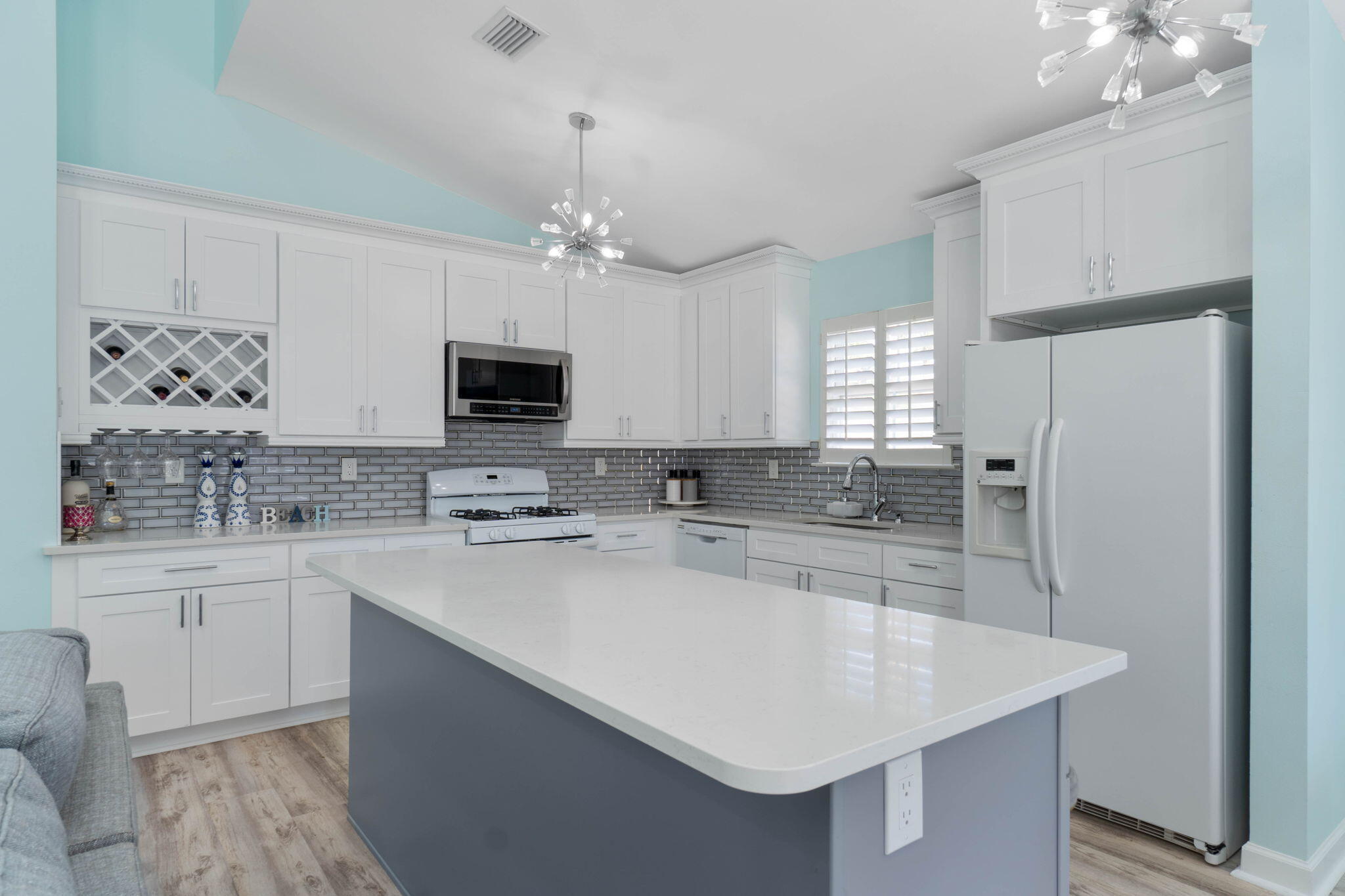 122 Tuscany Drive