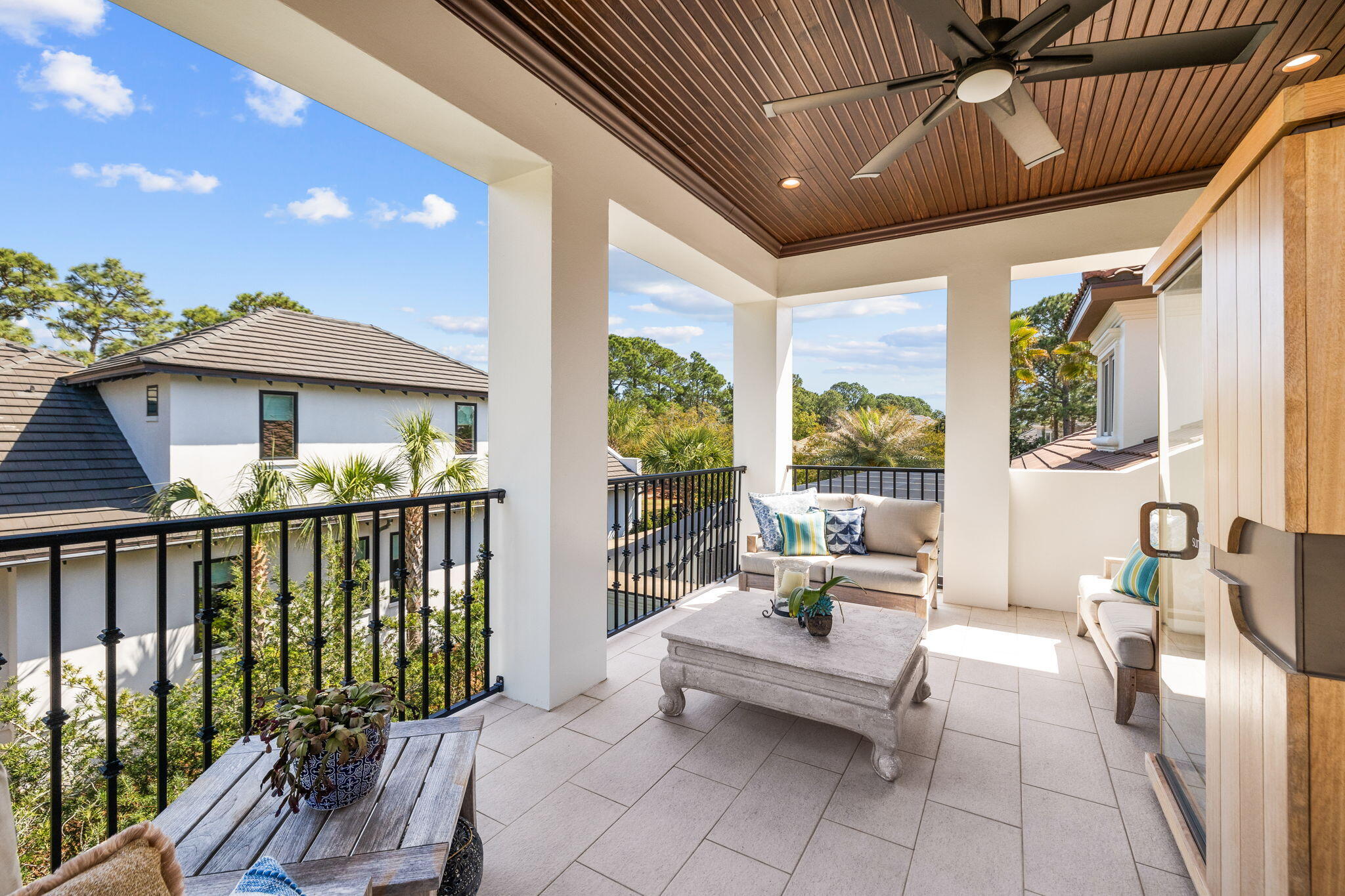 3203 Bay Estates Circle