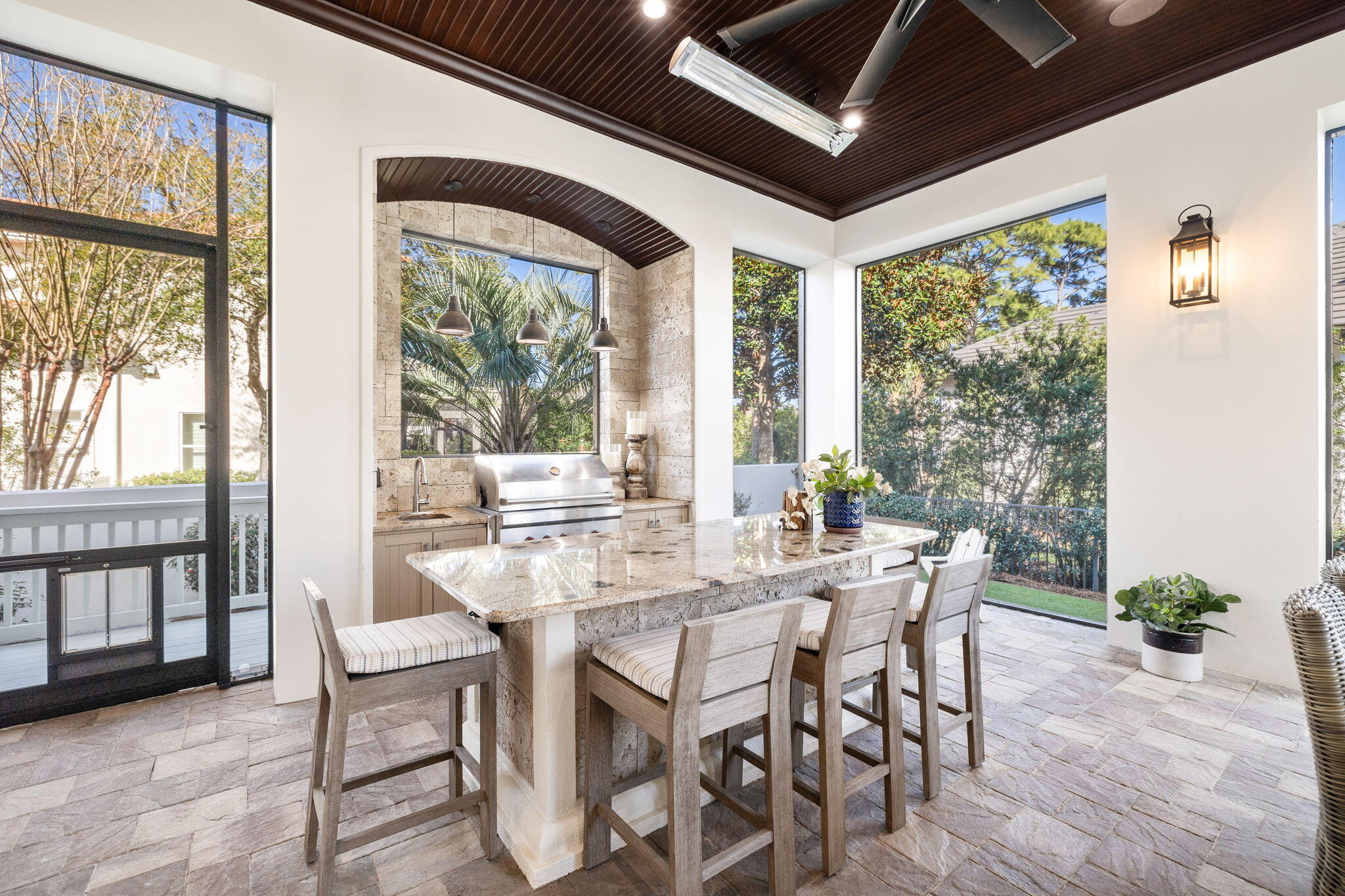 3203 Bay Estates Circle