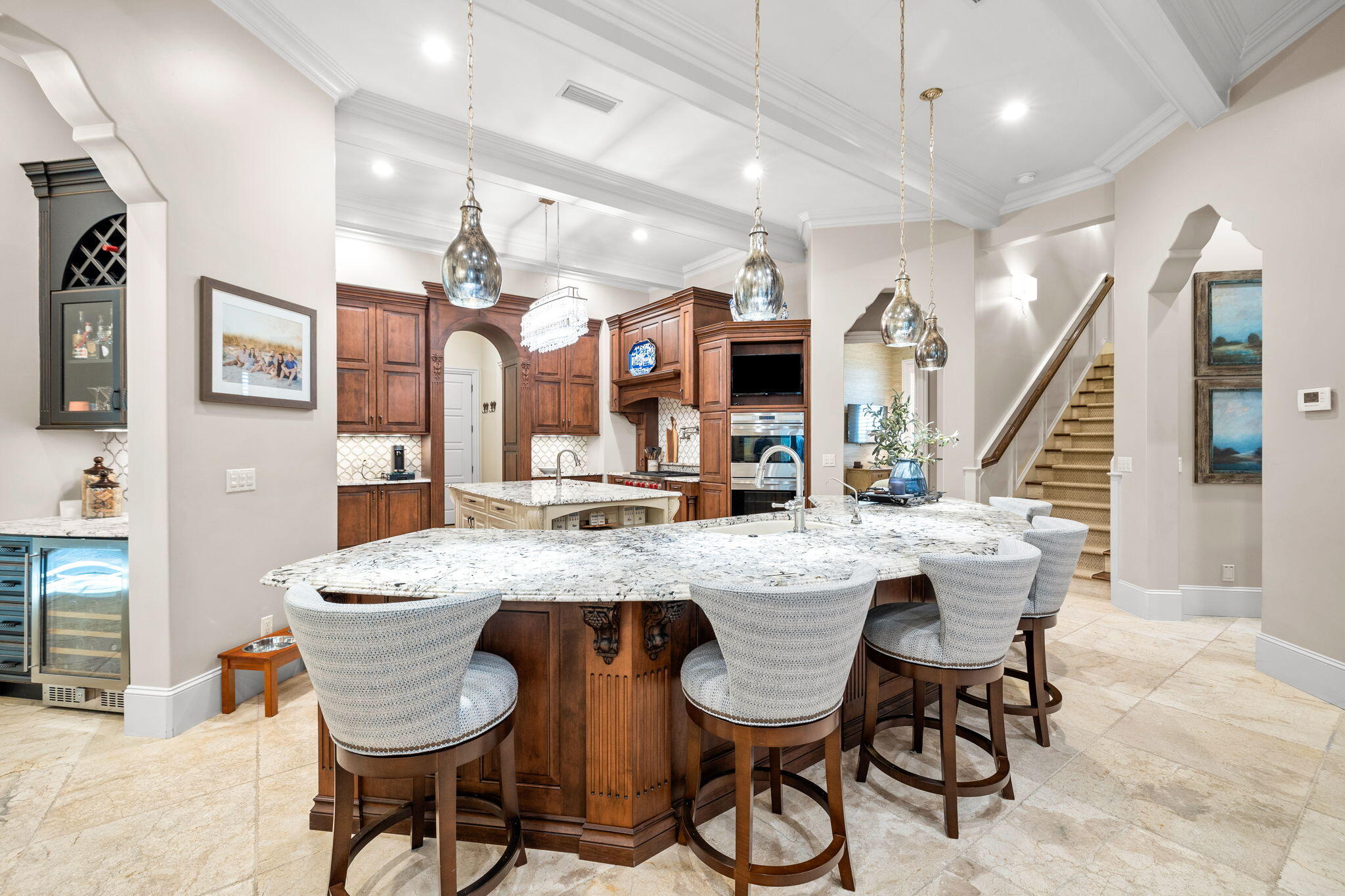 3203 Bay Estates Circle