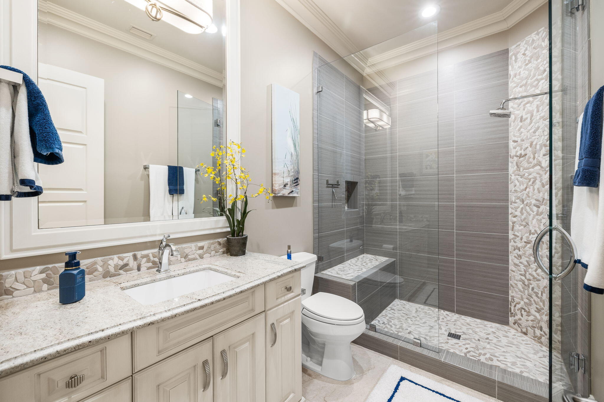 3203 Bay Estates Circle