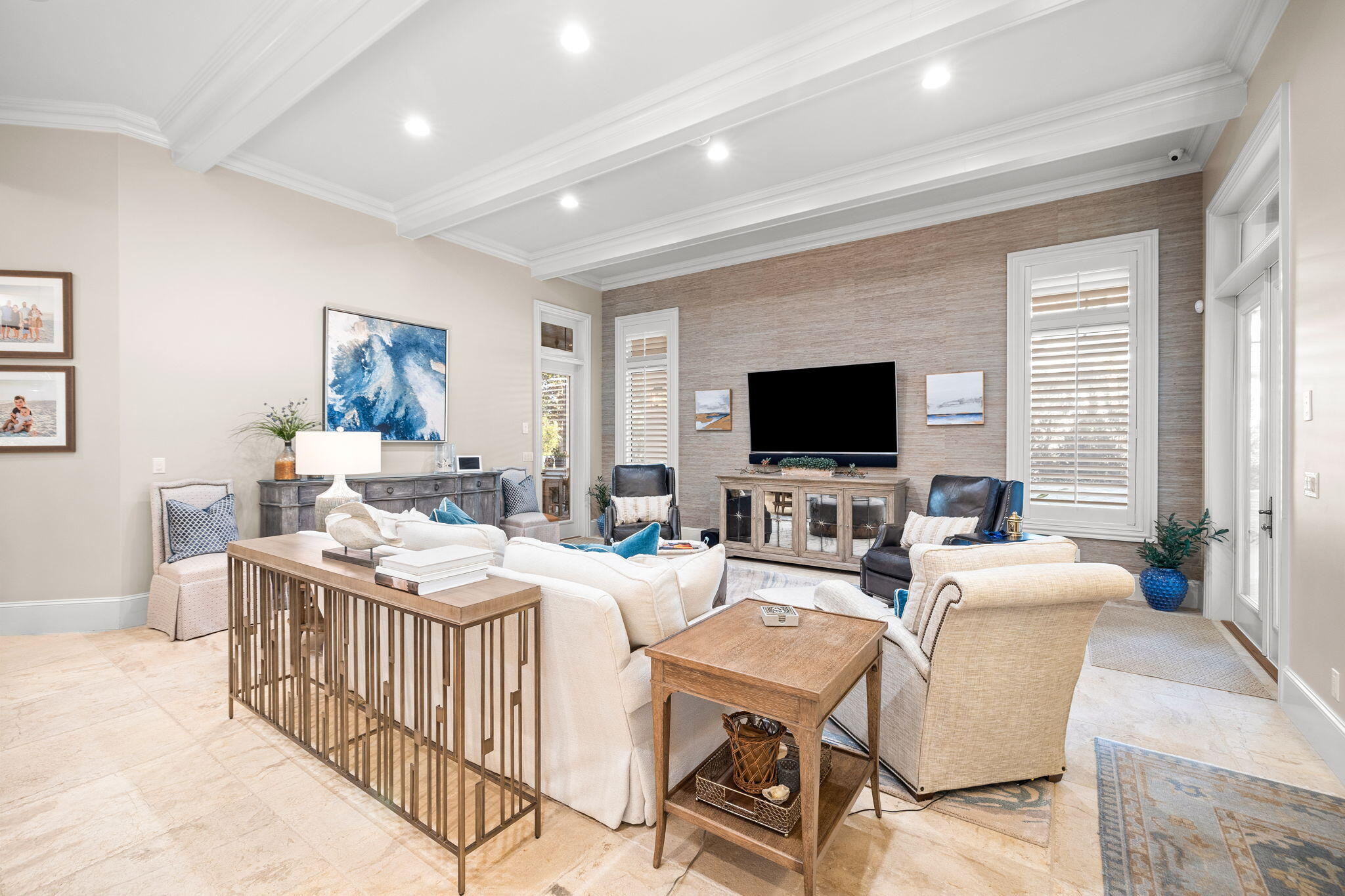 3203 Bay Estates Circle
