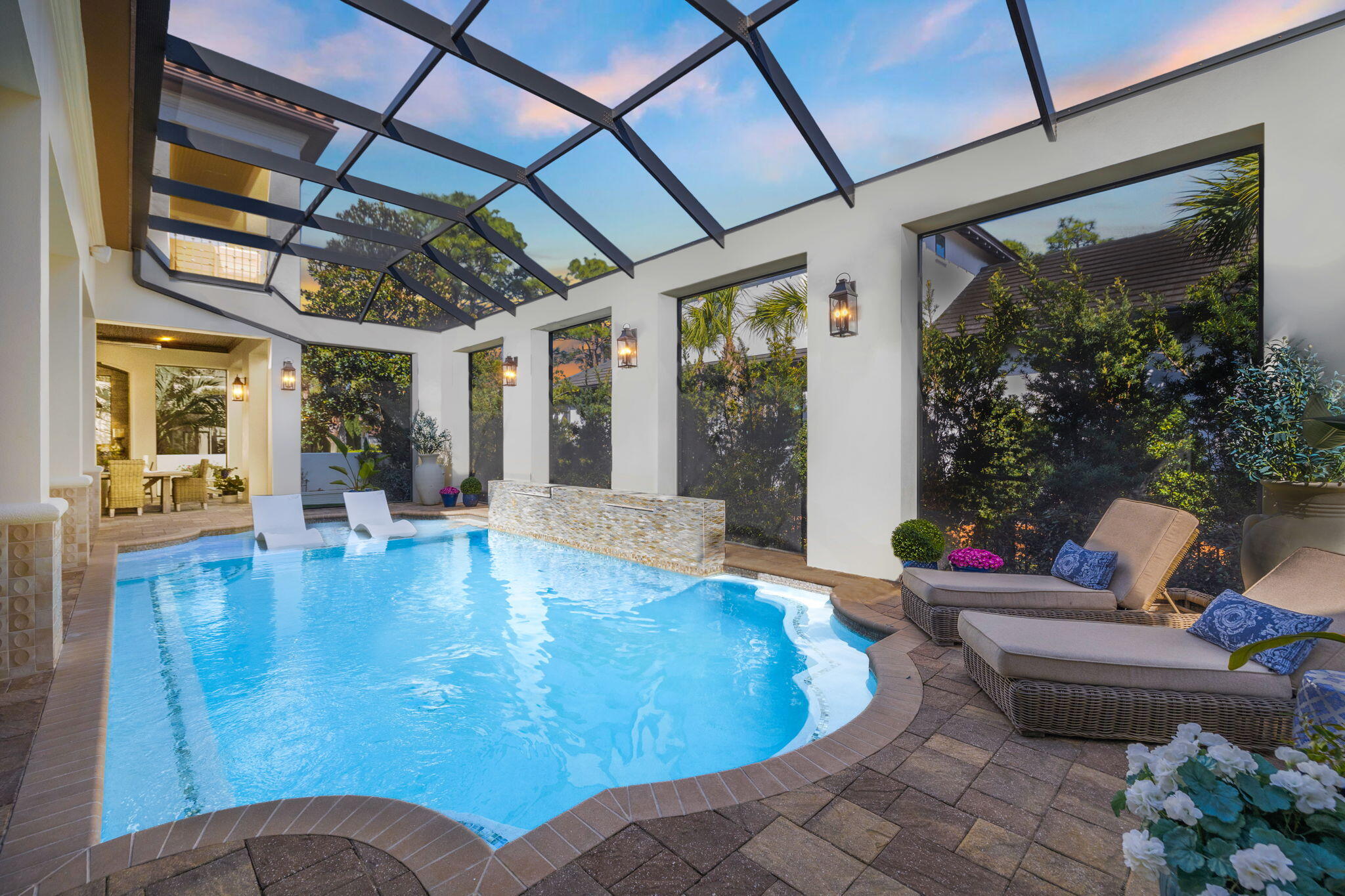 3203 Bay Estates Circle