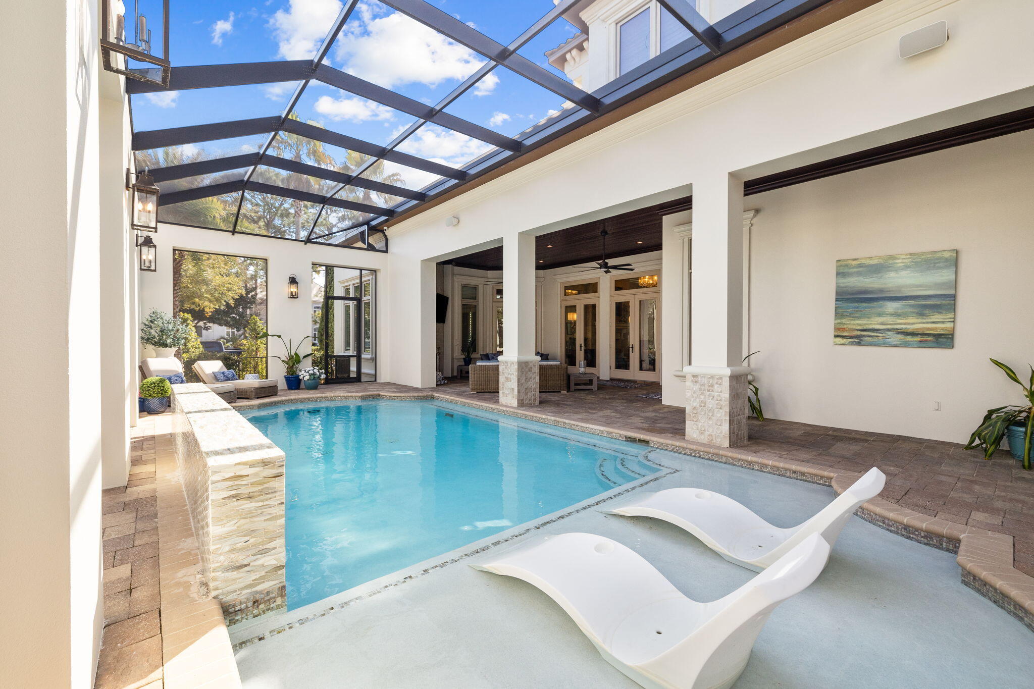 3203 Bay Estates Circle