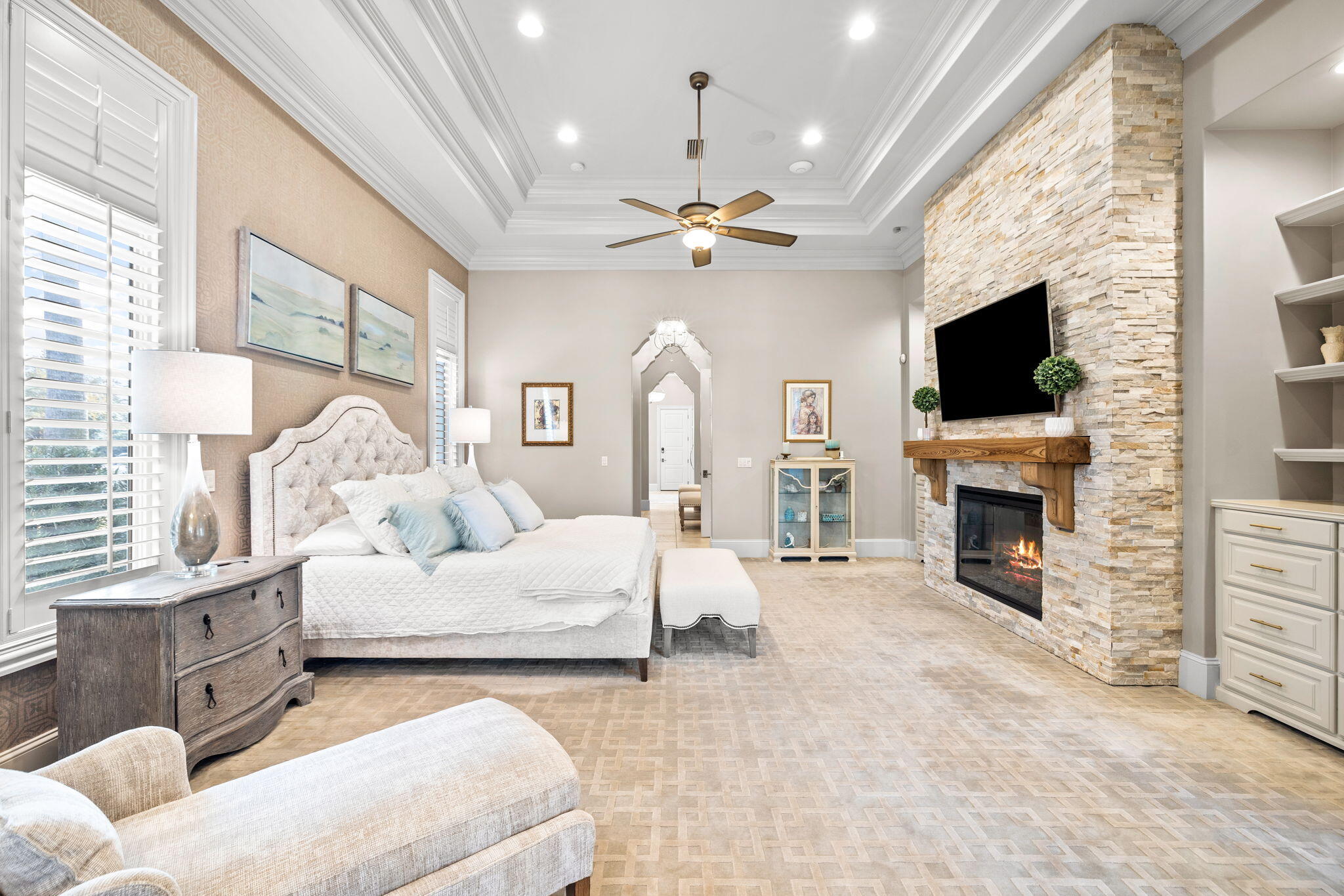 3203 Bay Estates Circle