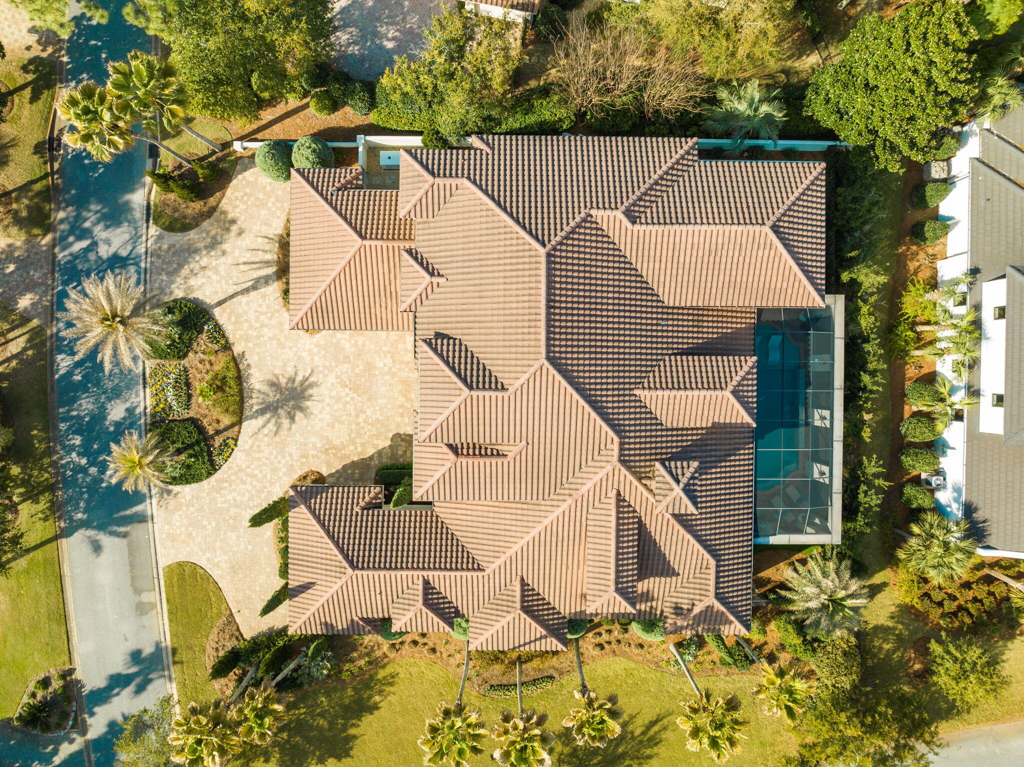 3203 Bay Estates Circle