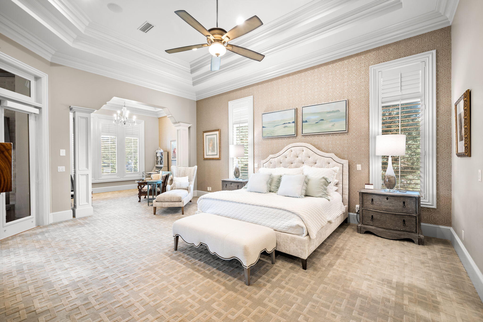 3203 Bay Estates Circle