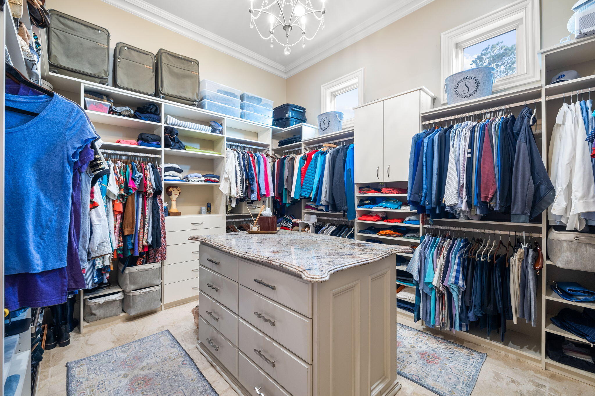 3203 Bay Estates Circle