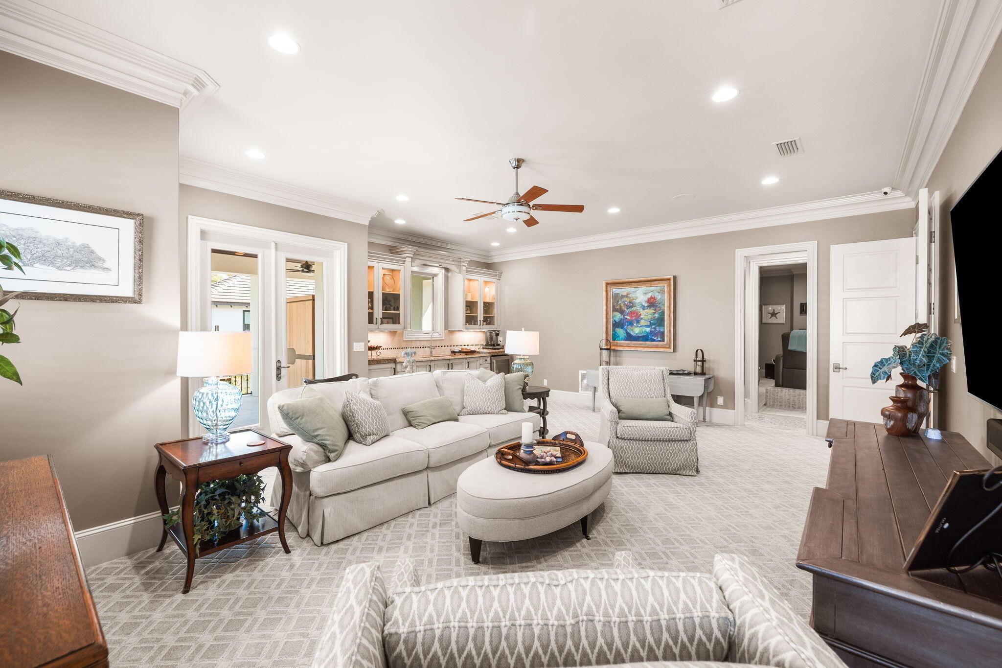 3203 Bay Estates Circle