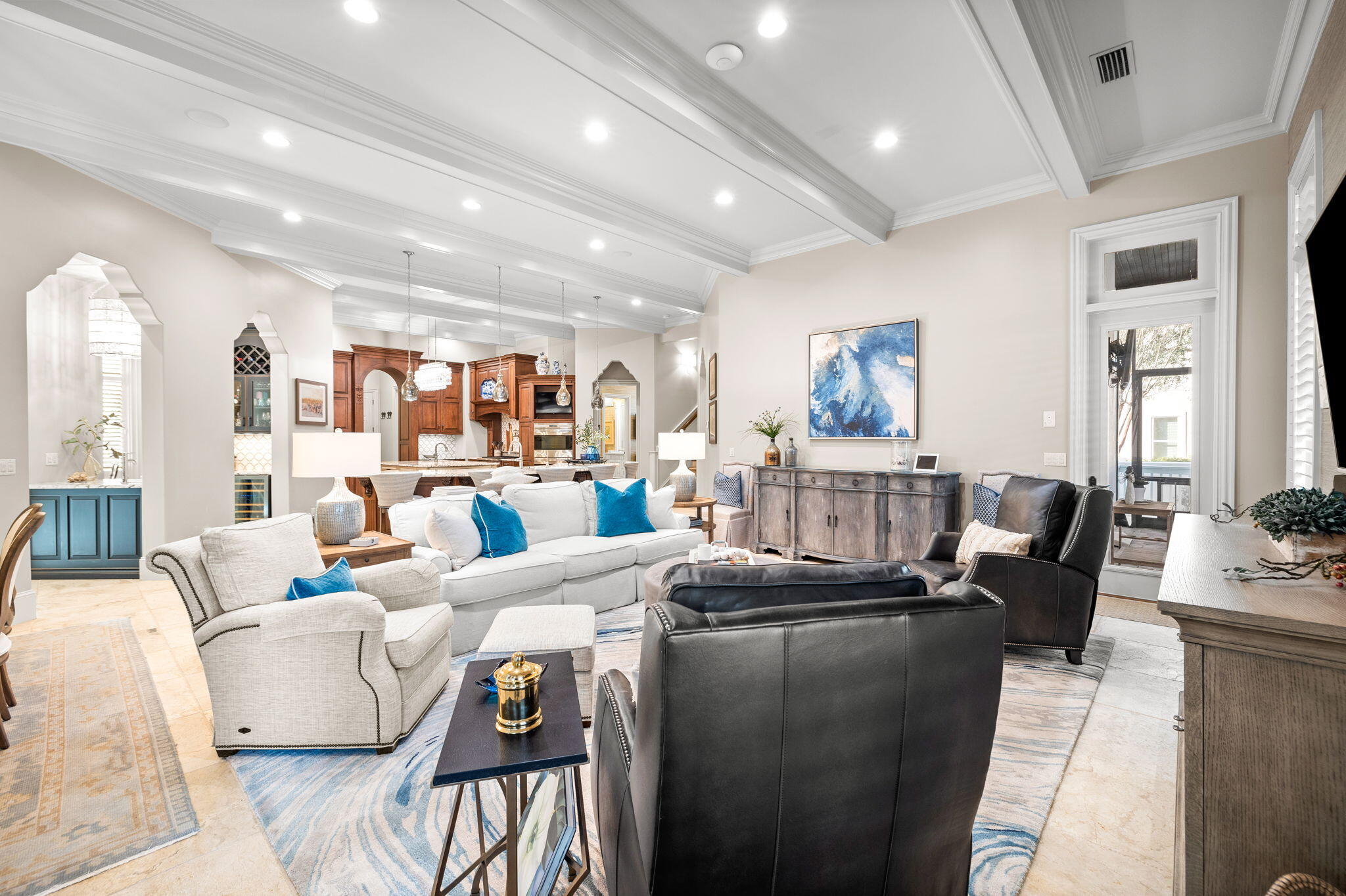 3203 Bay Estates Circle