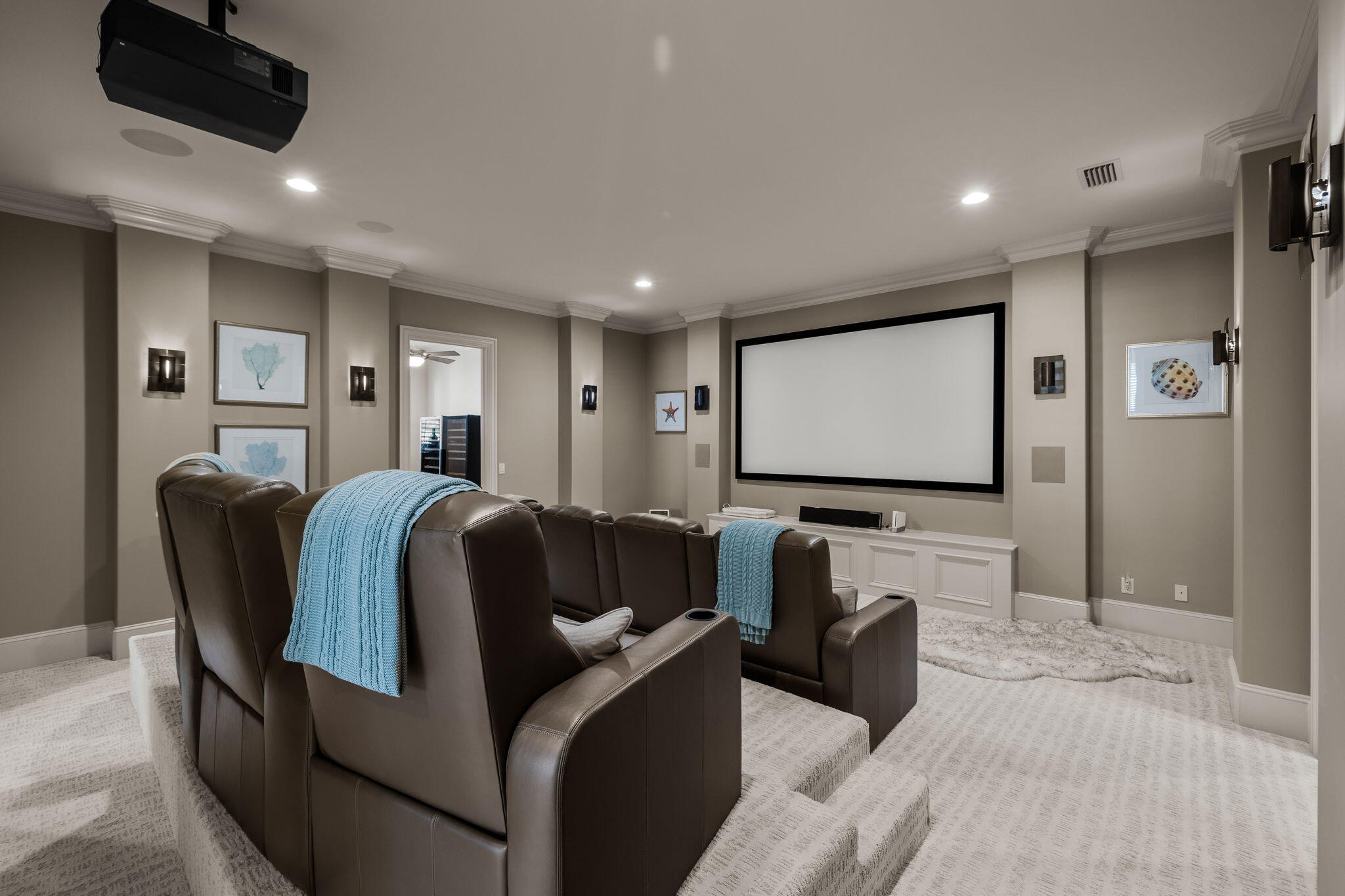 3203 Bay Estates Circle