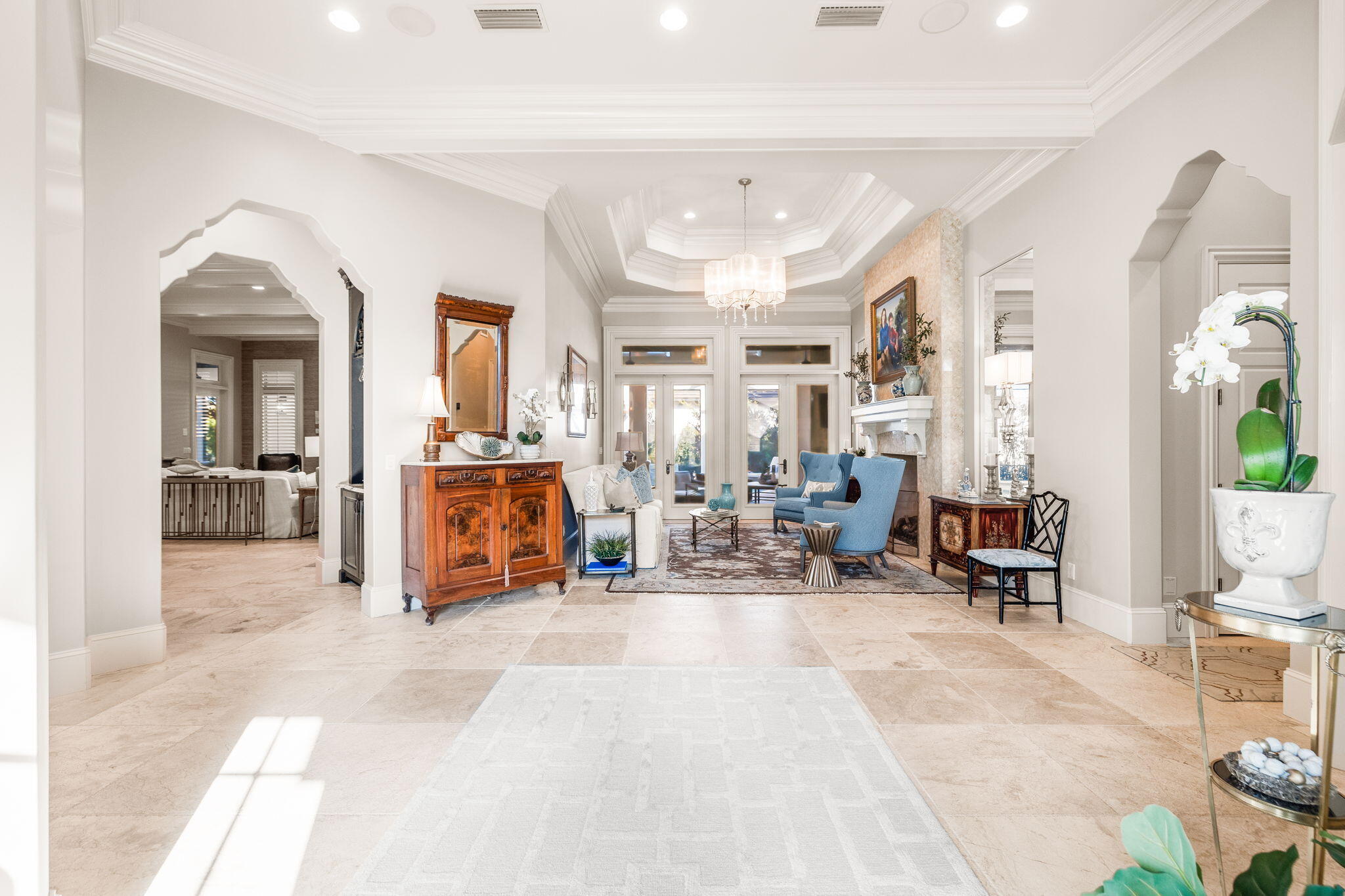 3203 Bay Estates Circle