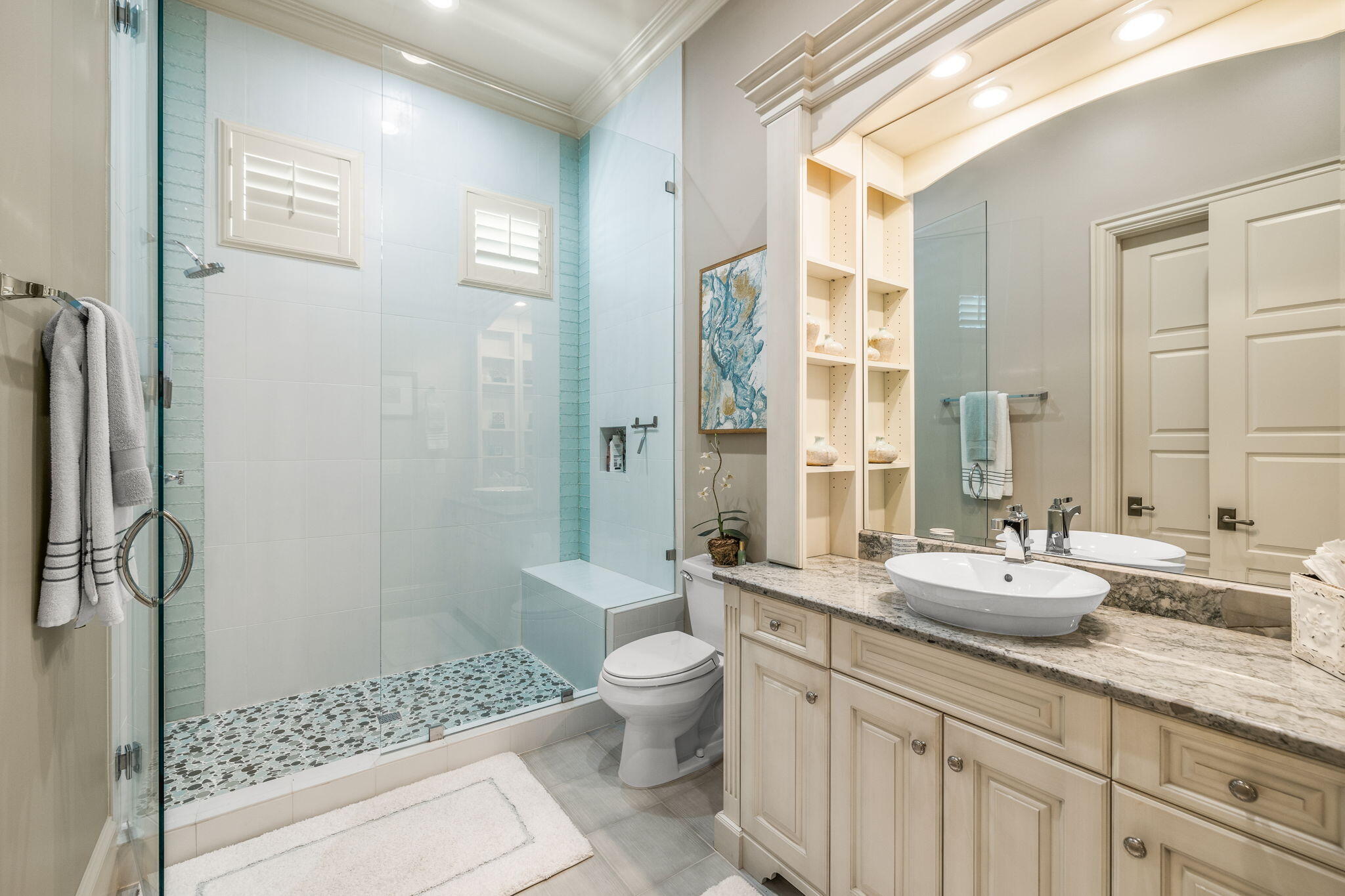3203 Bay Estates Circle