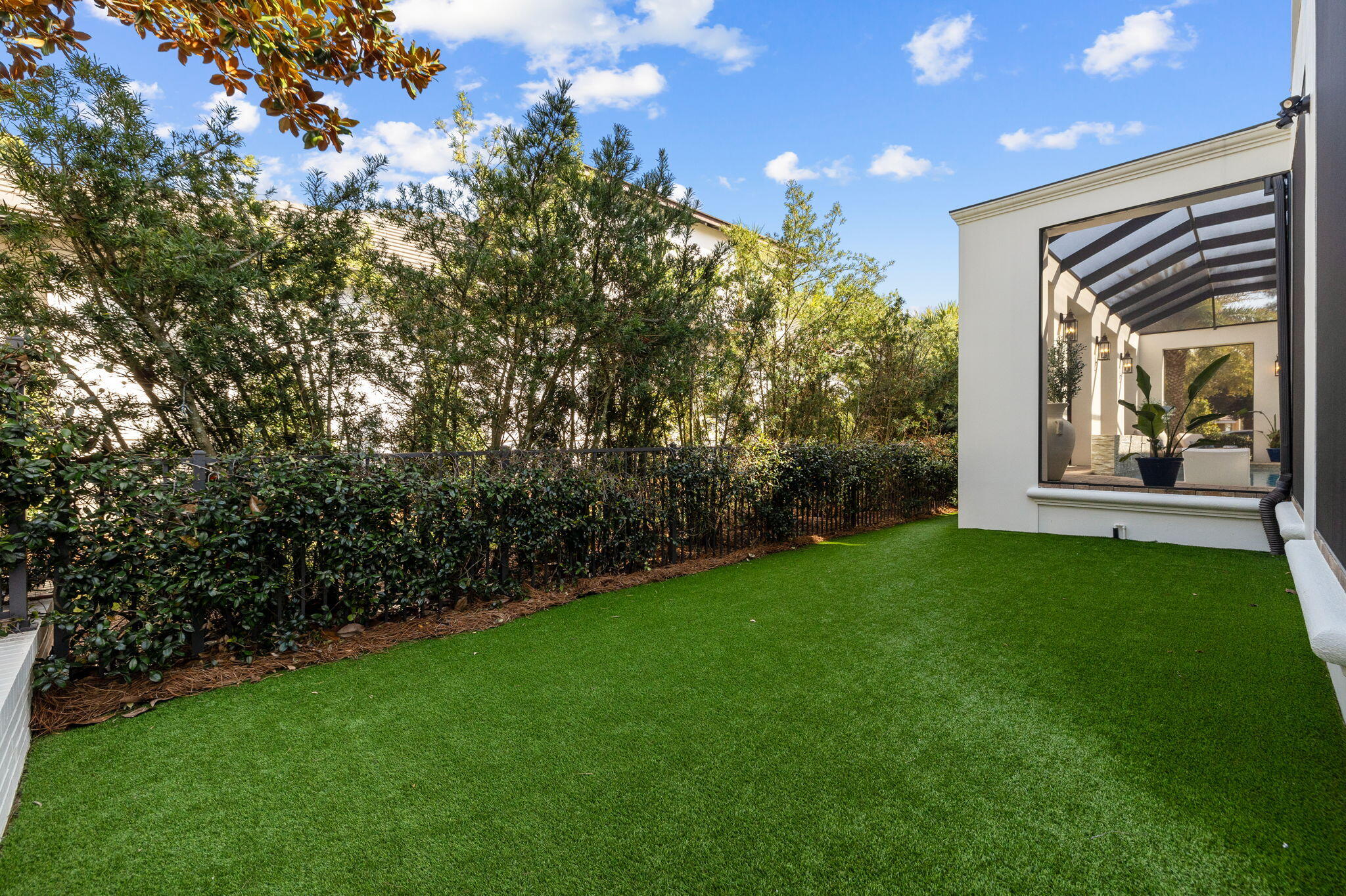 3203 Bay Estates Circle