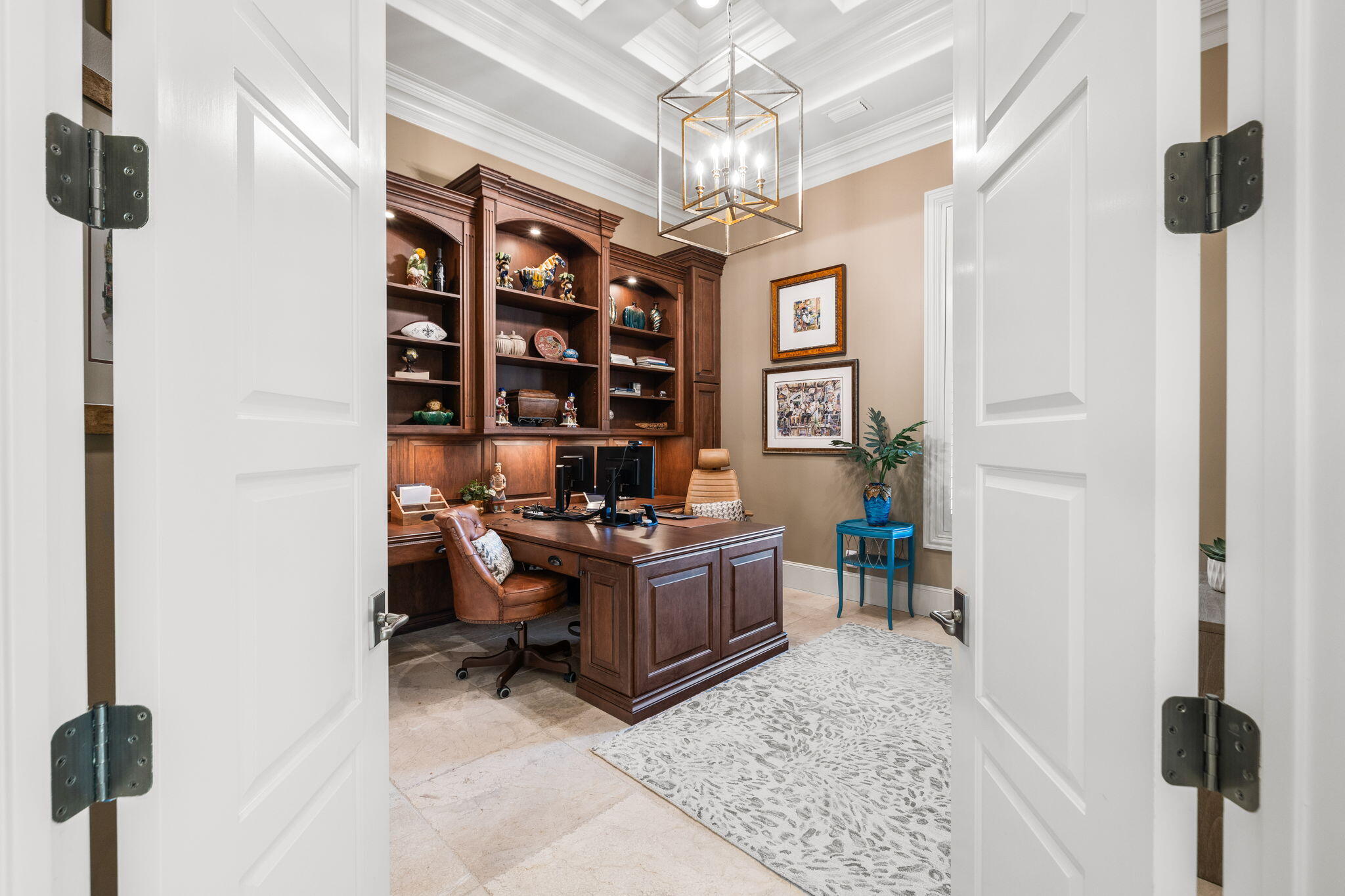 3203 Bay Estates Circle