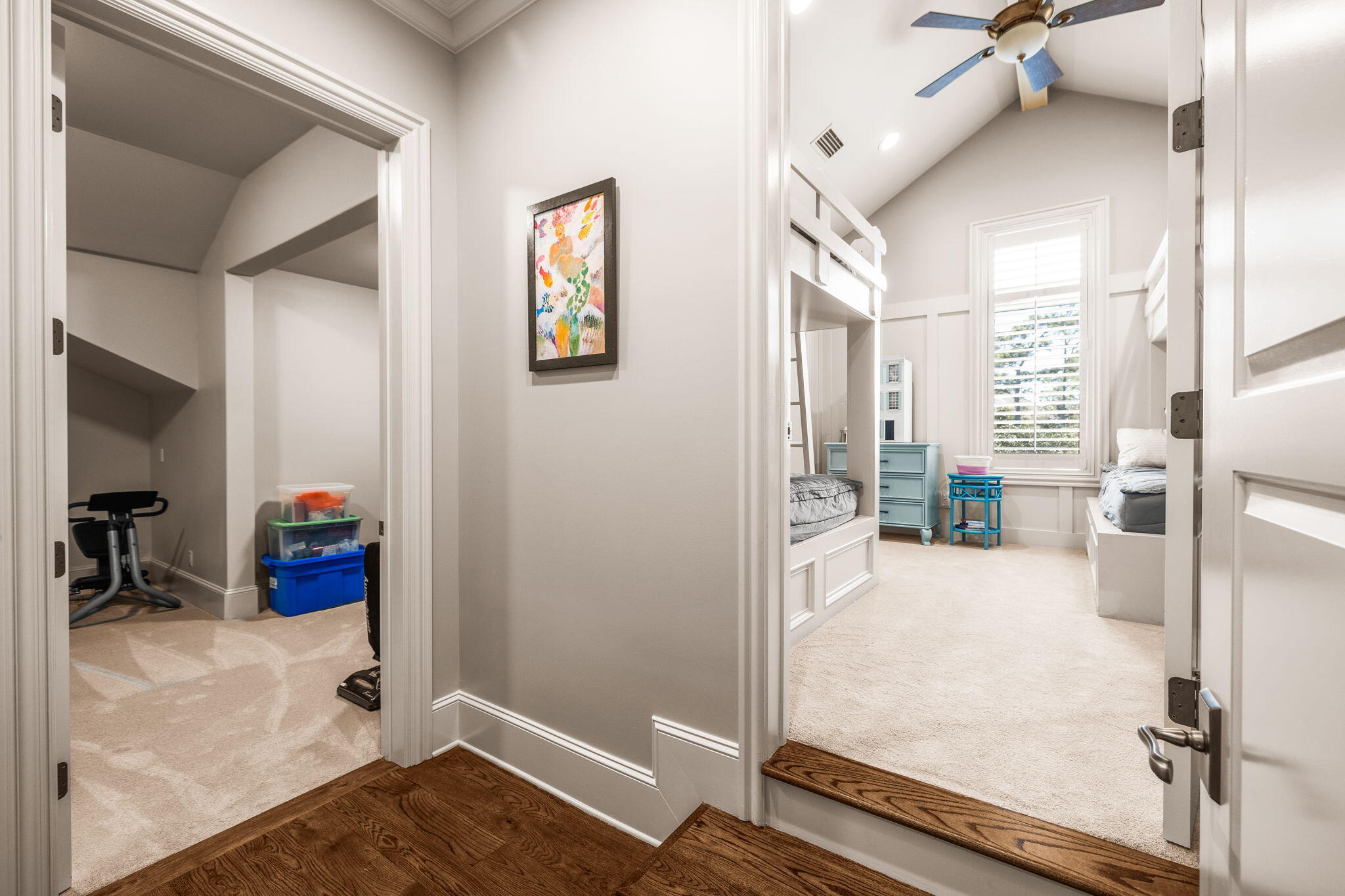 3203 Bay Estates Circle