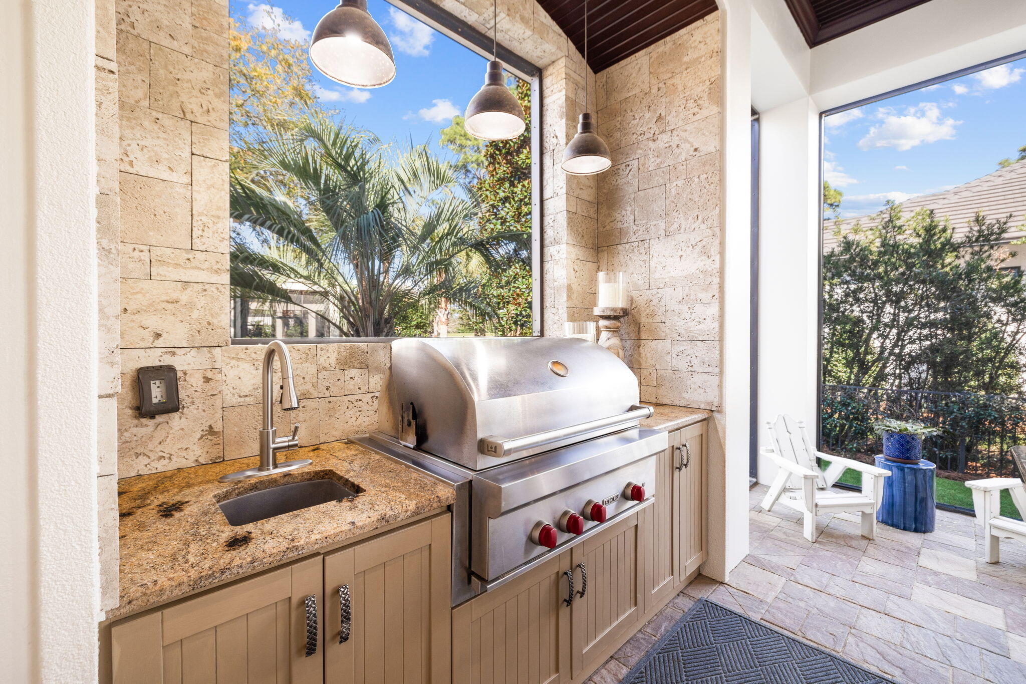 3203 Bay Estates Circle