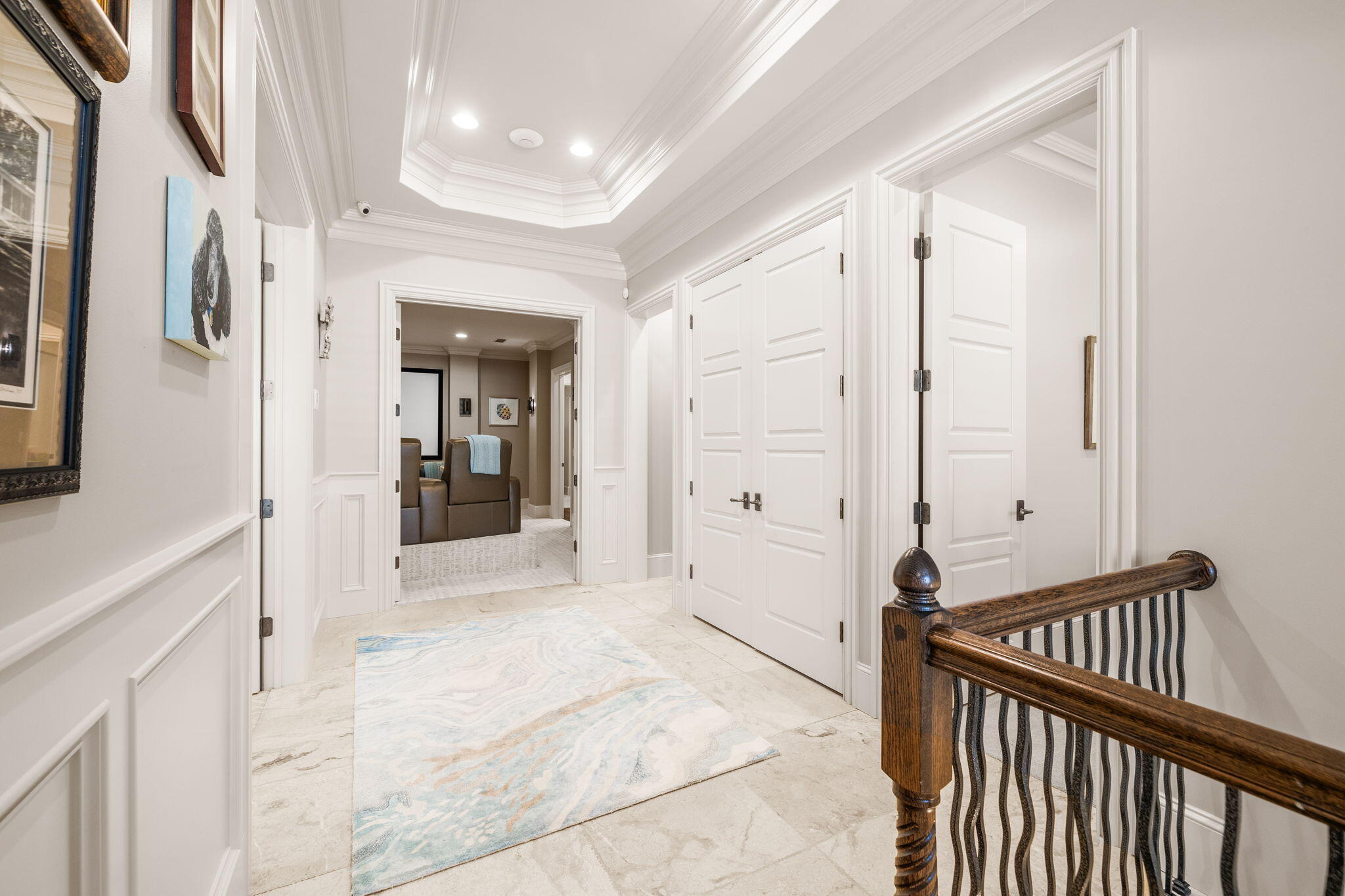 3203 Bay Estates Circle