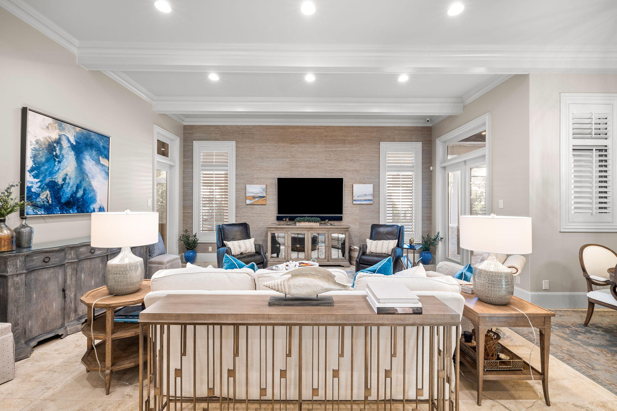 3203 Bay Estates Circle