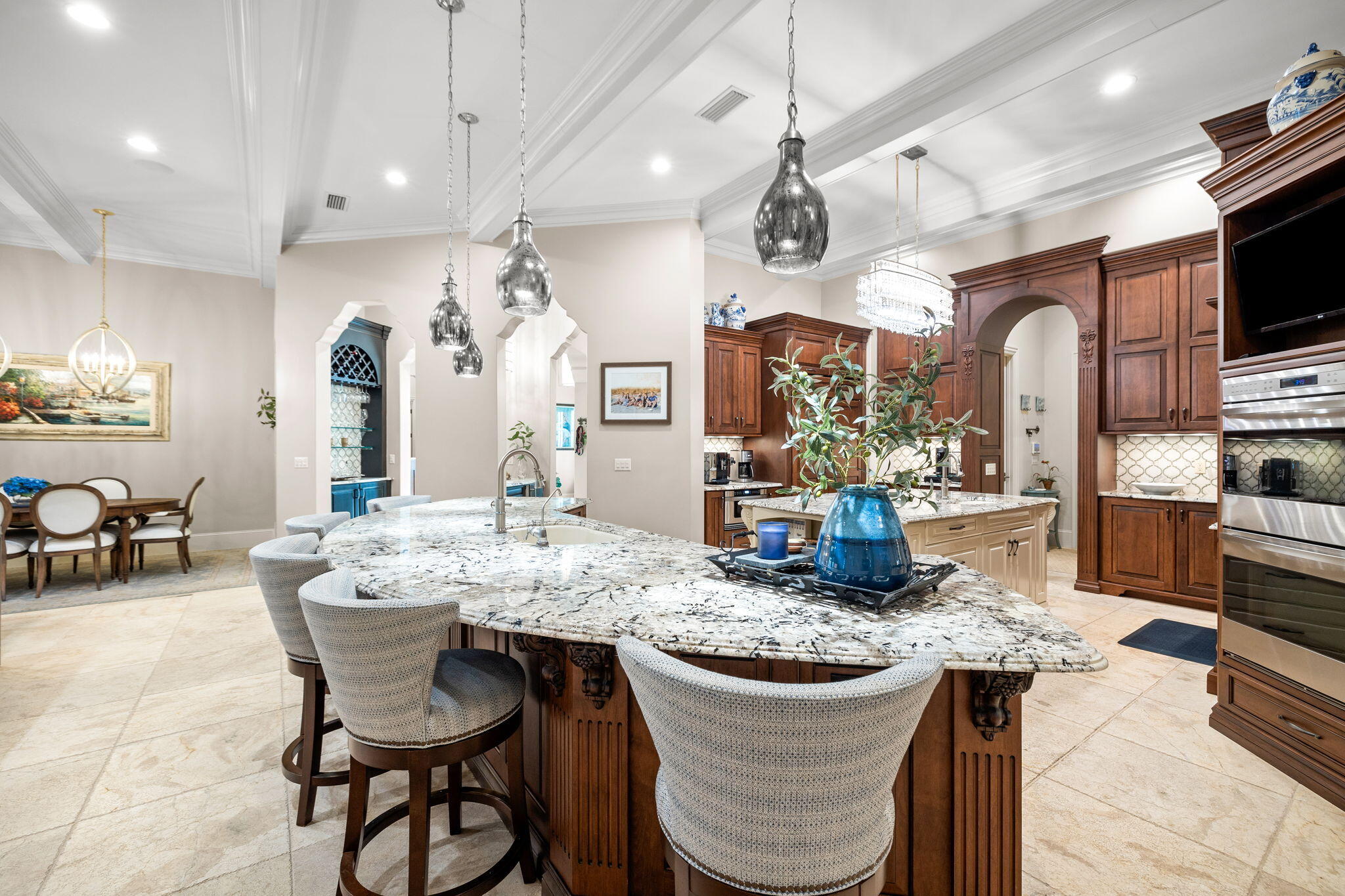3203 Bay Estates Circle