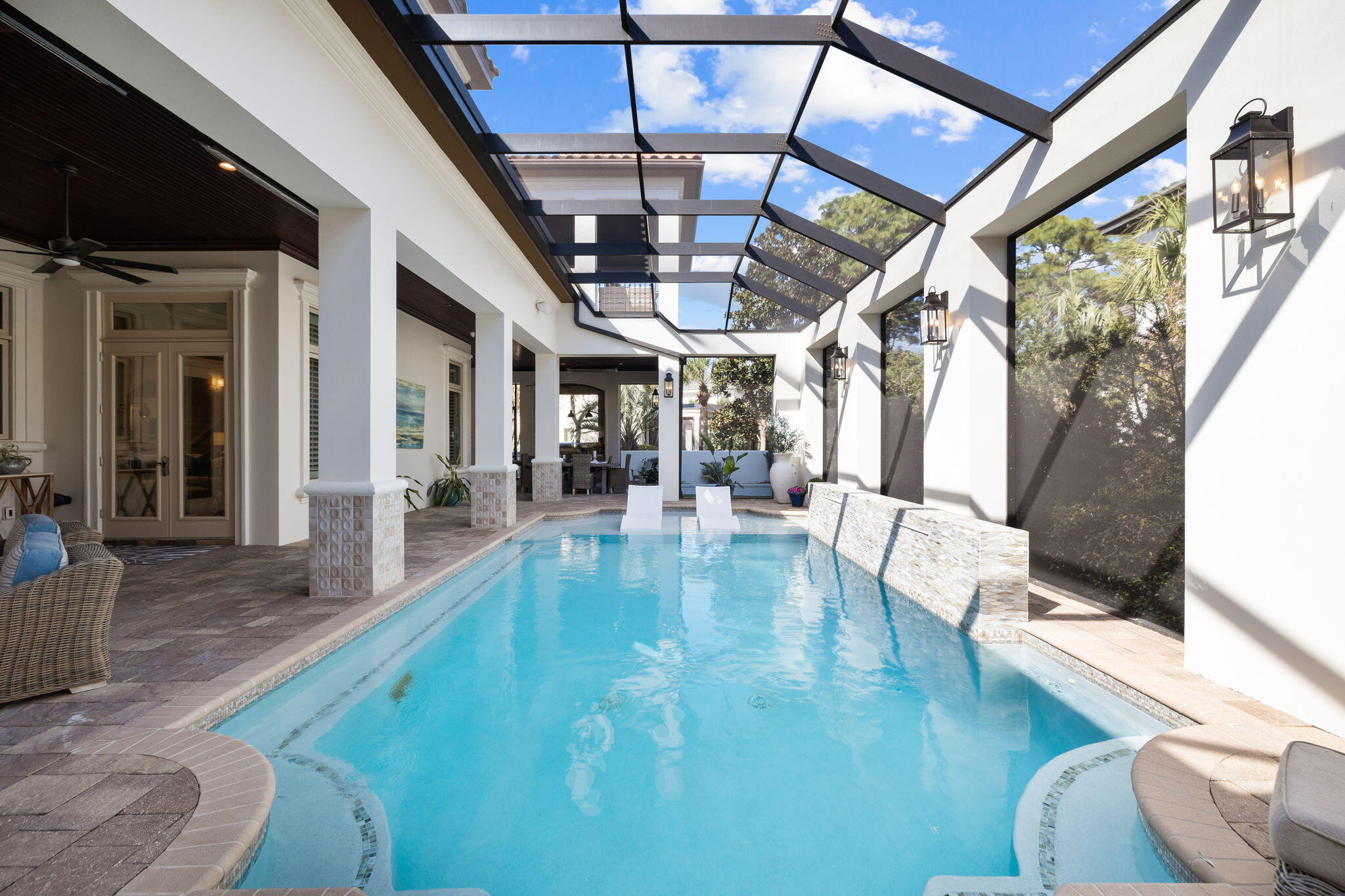 3203 Bay Estates Circle
