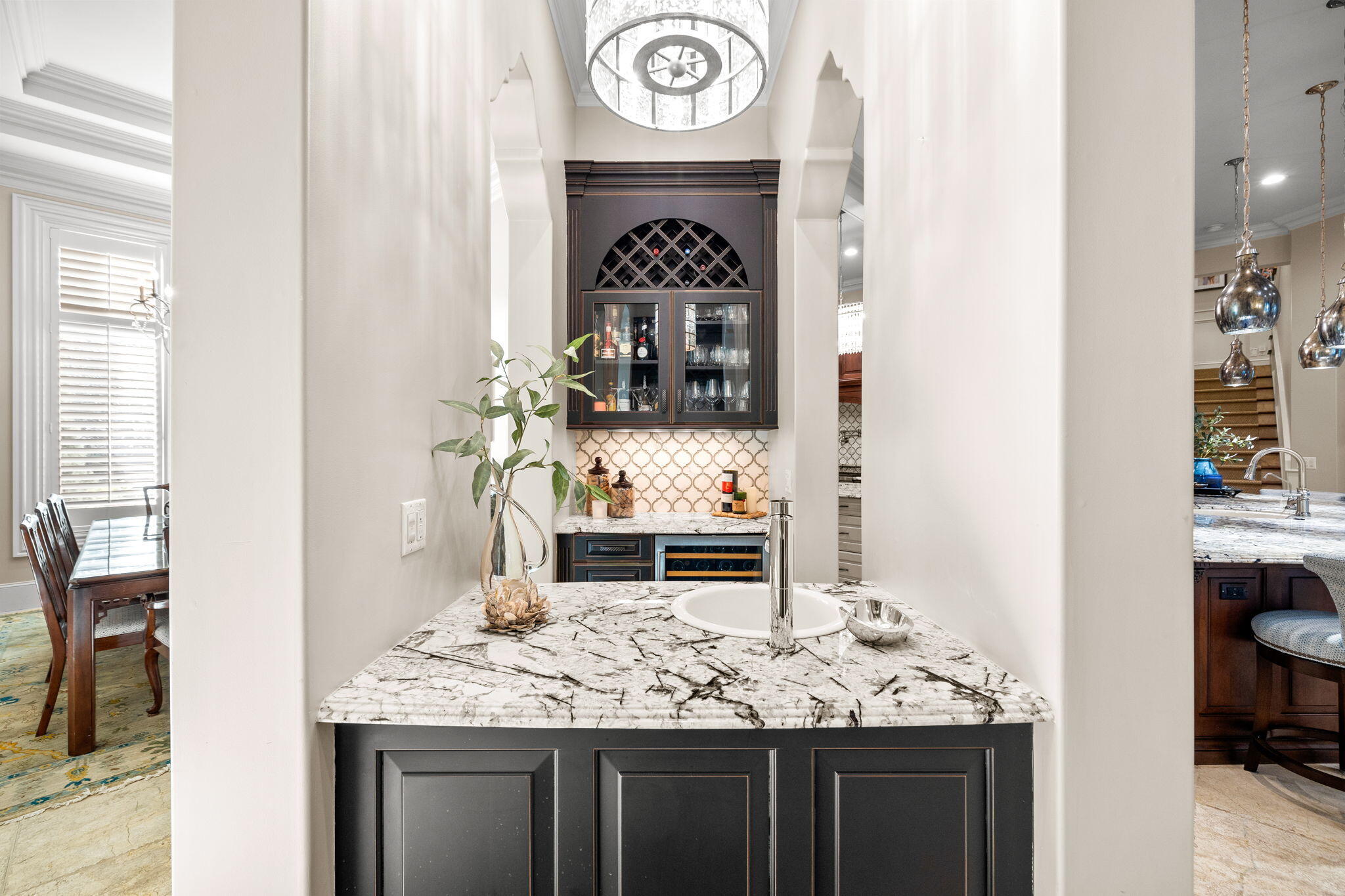 3203 Bay Estates Circle
