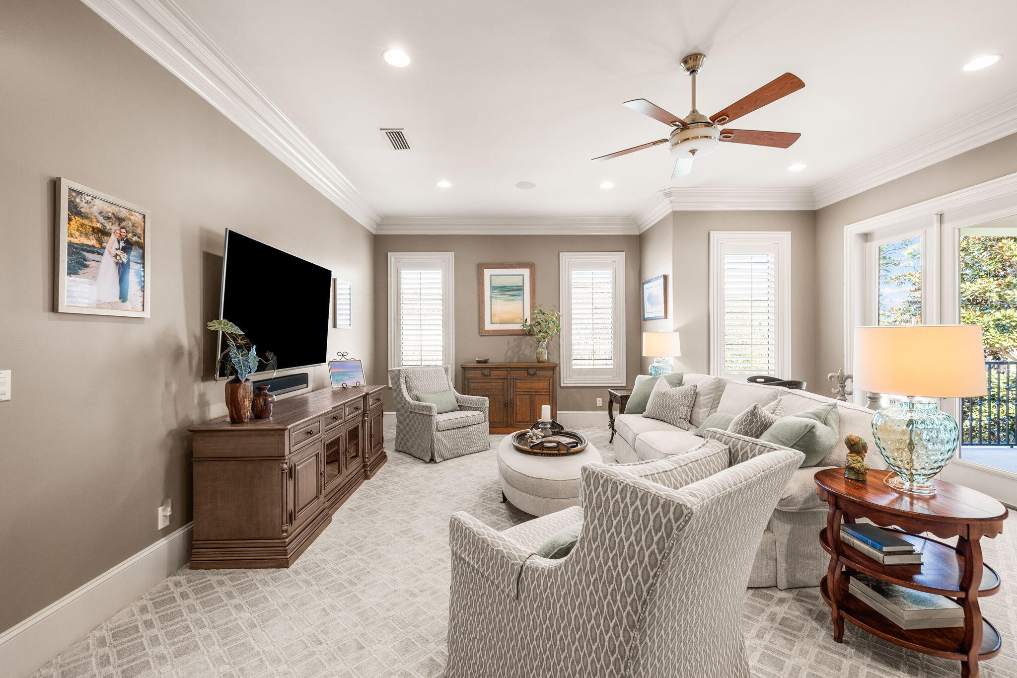 3203 Bay Estates Circle
