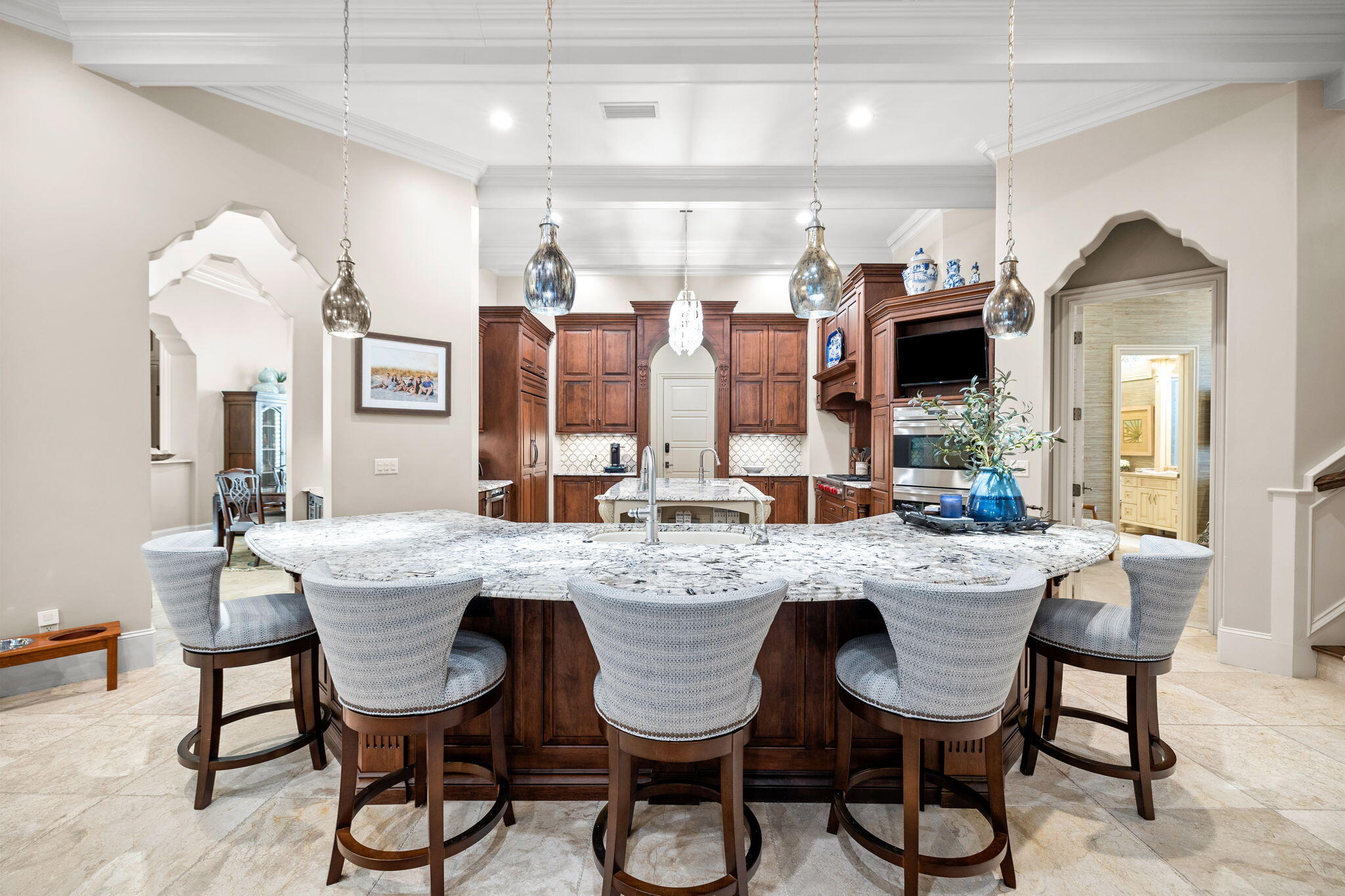 3203 Bay Estates Circle