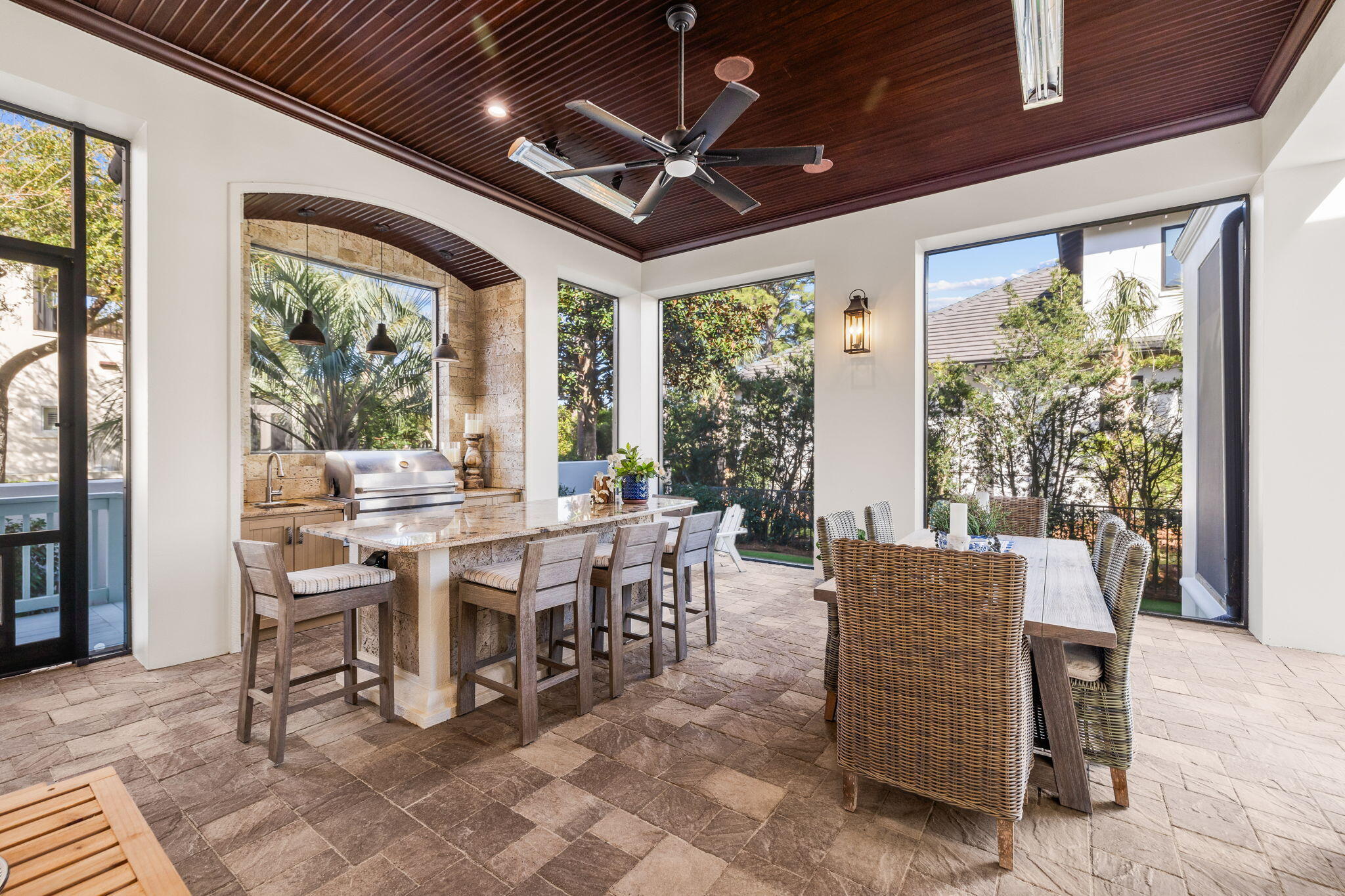 3203 Bay Estates Circle