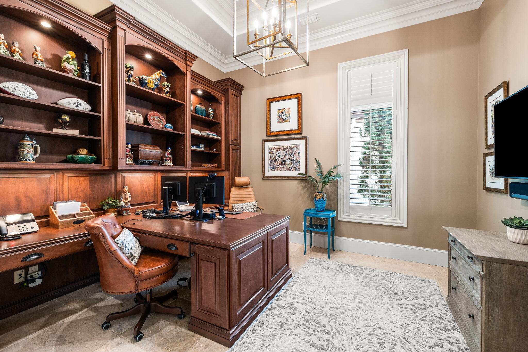 3203 Bay Estates Circle
