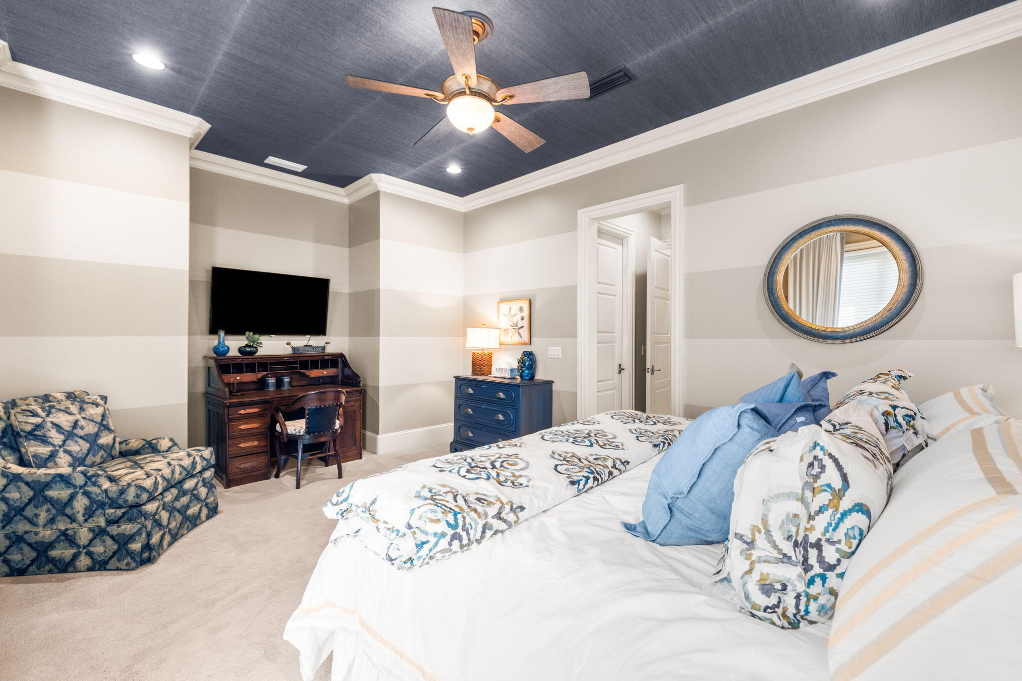 3203 Bay Estates Circle