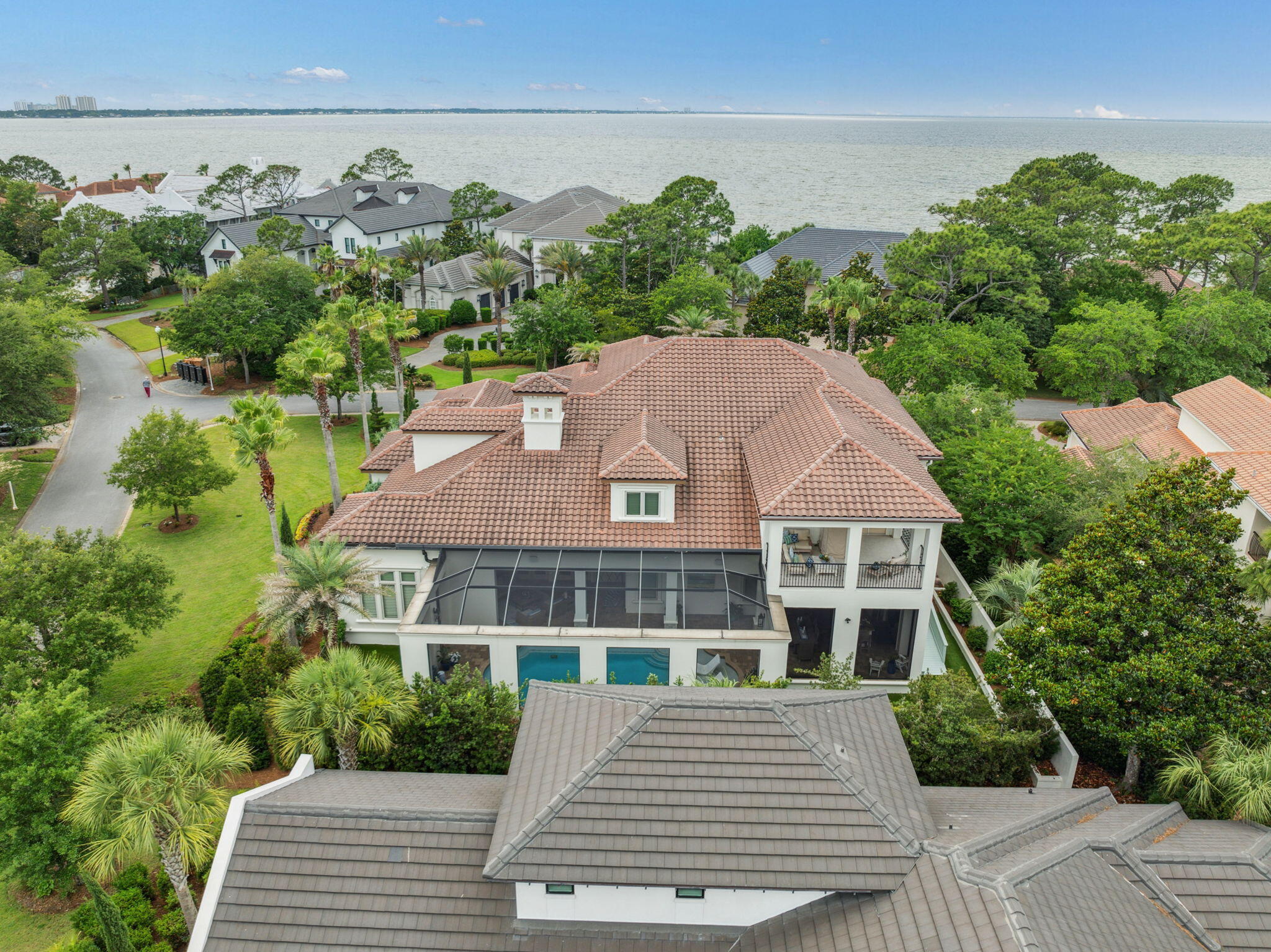 3203 Bay Estates Circle
