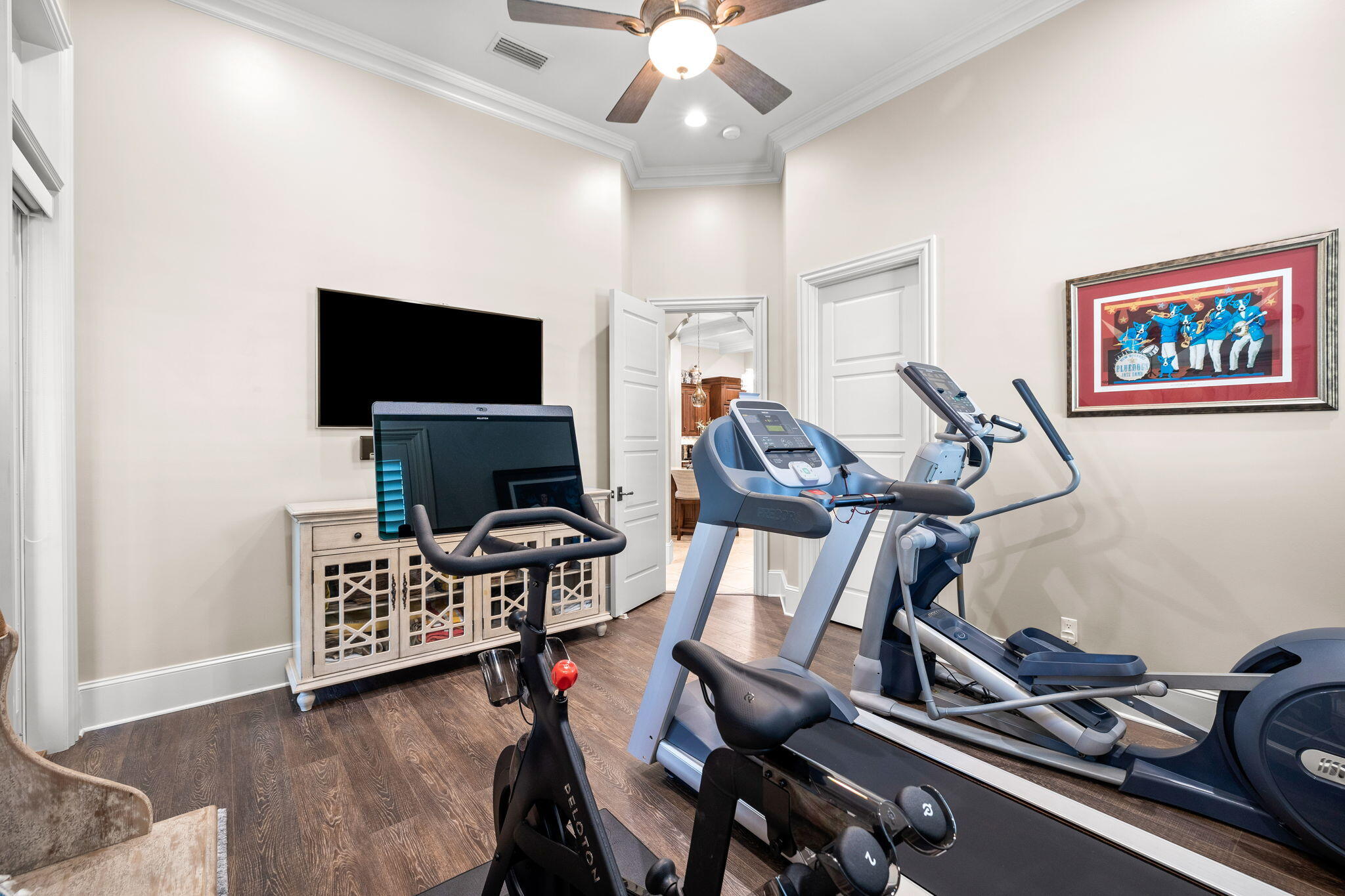 3203 Bay Estates Circle