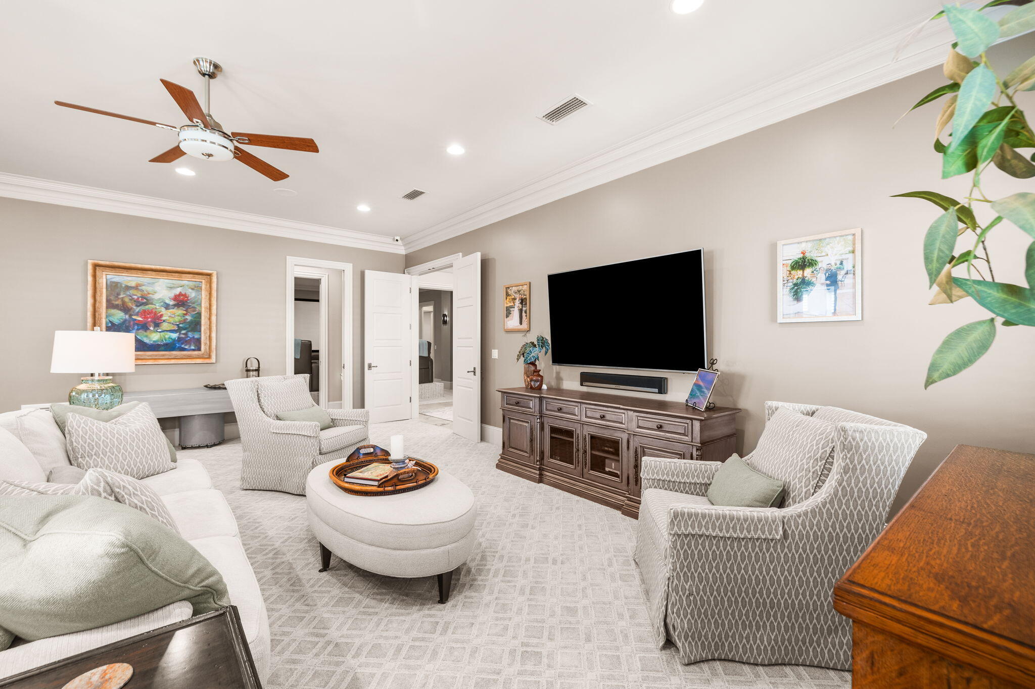 3203 Bay Estates Circle
