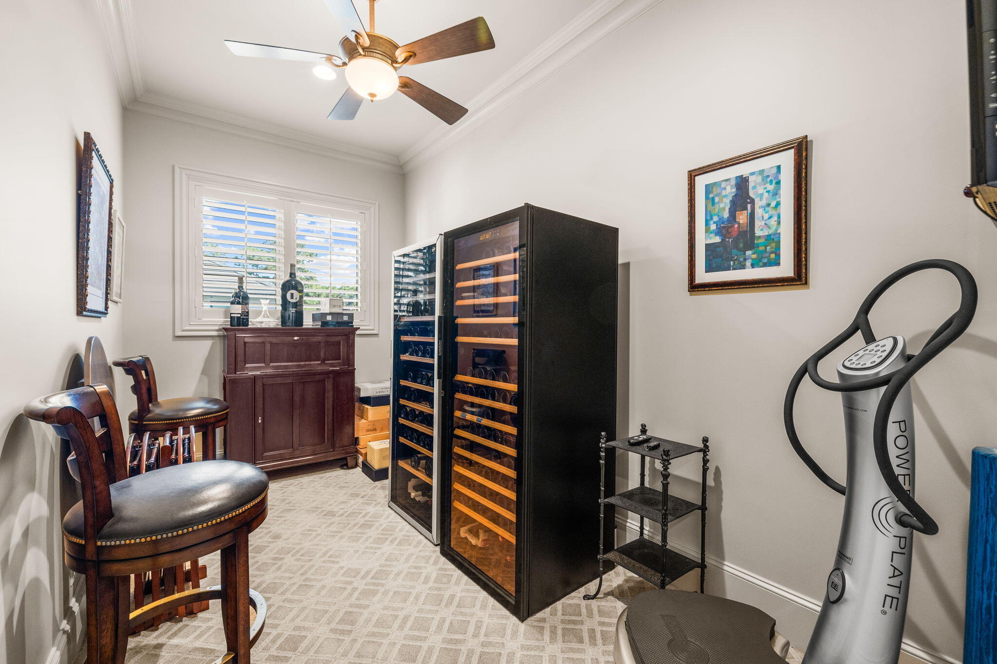 3203 Bay Estates Circle