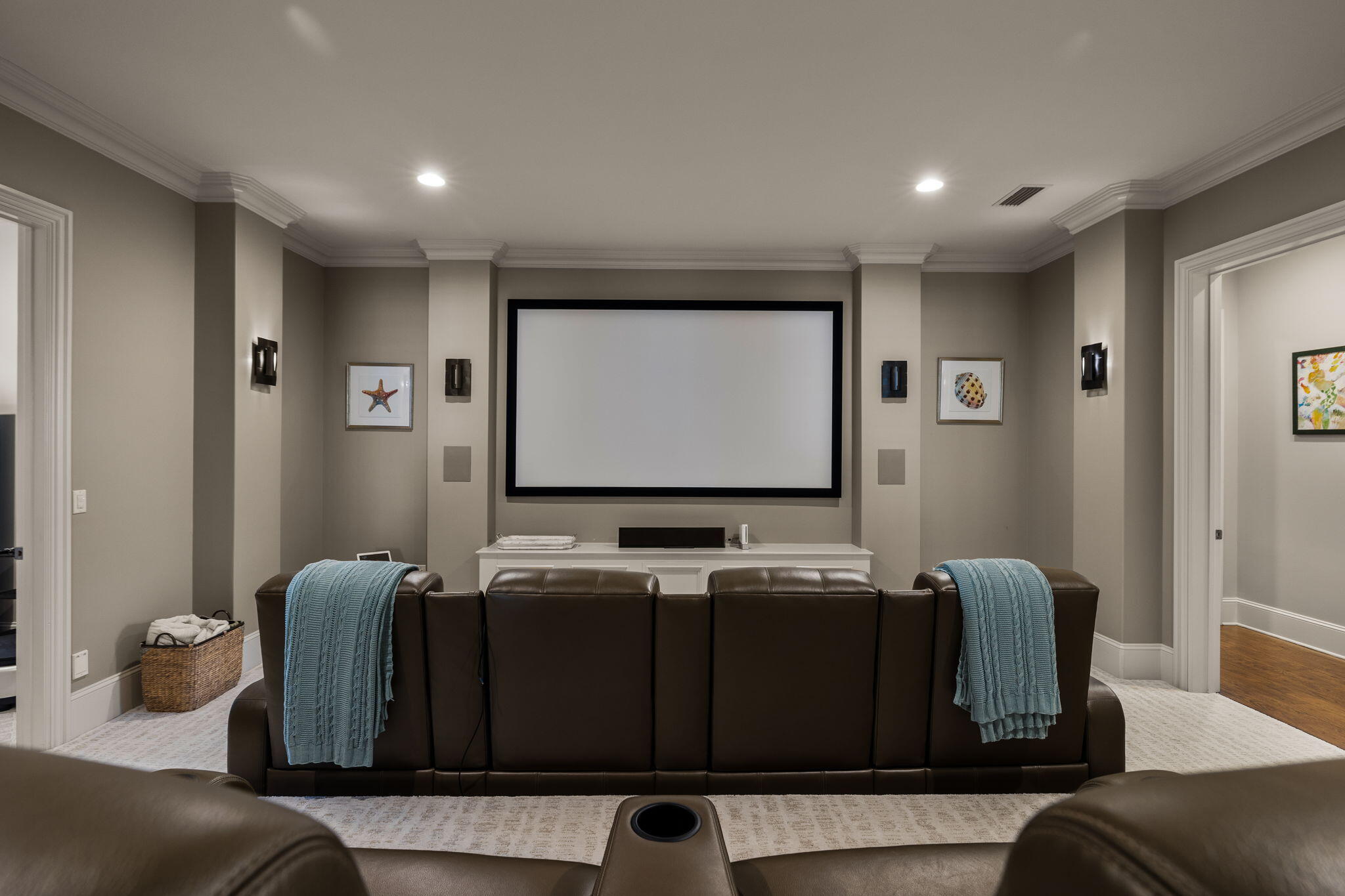 3203 Bay Estates Circle