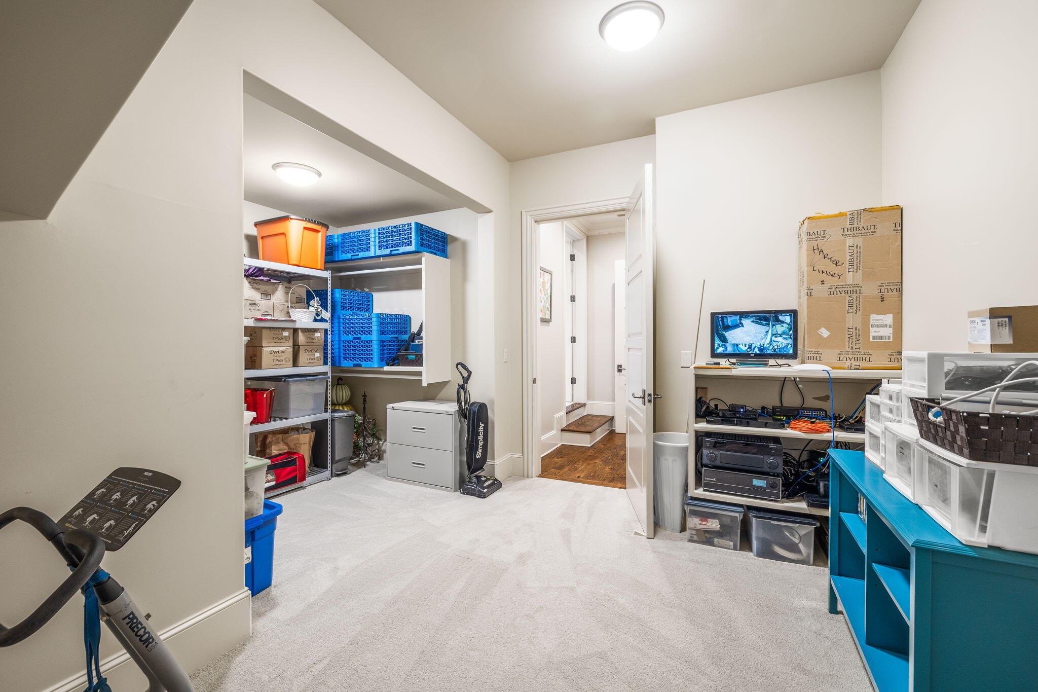 3203 Bay Estates Circle